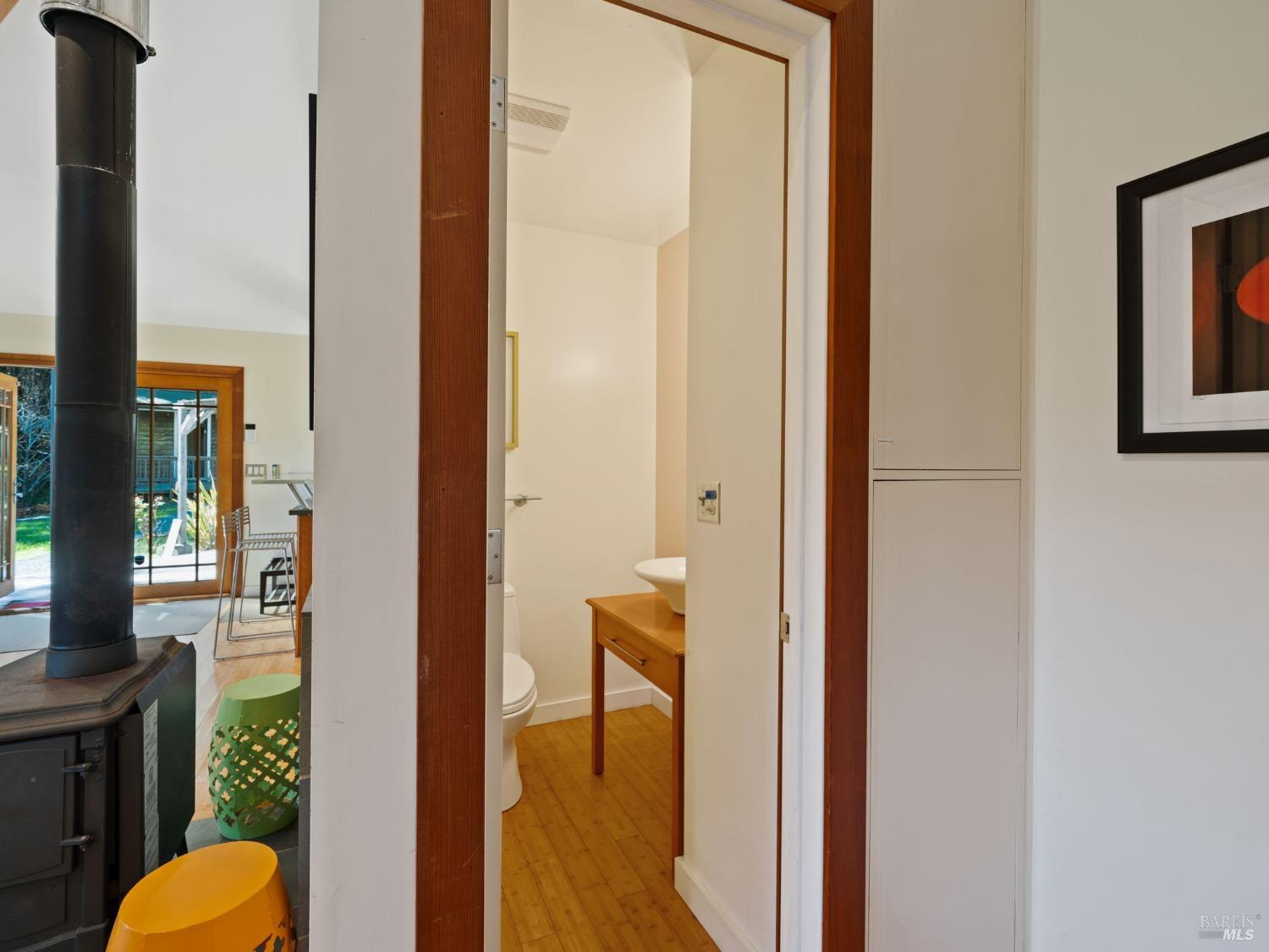 Detail Gallery Image 20 of 42 For Address Is Not Disclosed, Boonville,  CA 95415 - 2 Beds | 1/1 Baths