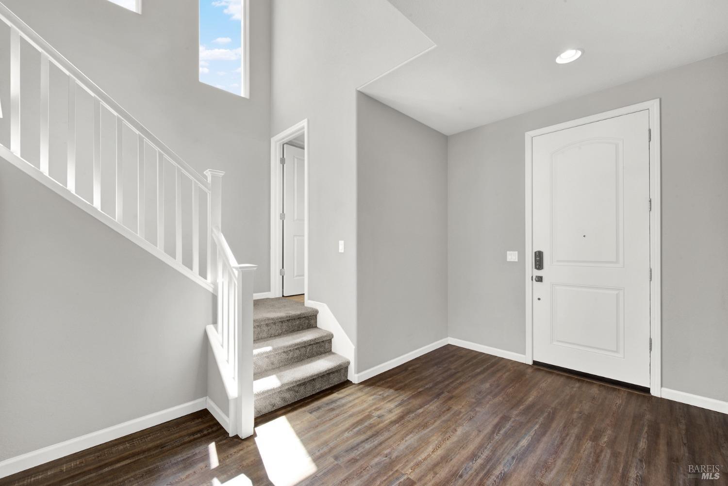 Detail Gallery Image 30 of 64 For 1265 Cornell Ct, Dixon,  CA 95620 - 3 Beds | 2/1 Baths