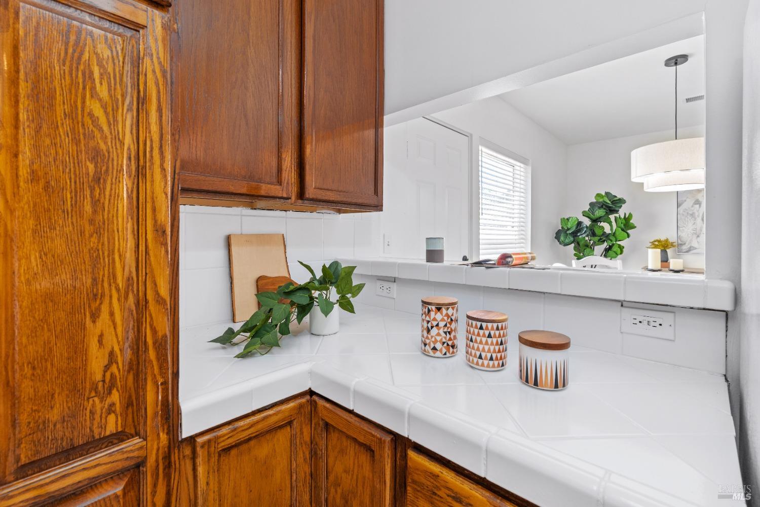 Detail Gallery Image 18 of 45 For 2208 Sacramento St, Vallejo,  CA 94590 - 4 Beds | 2 Baths