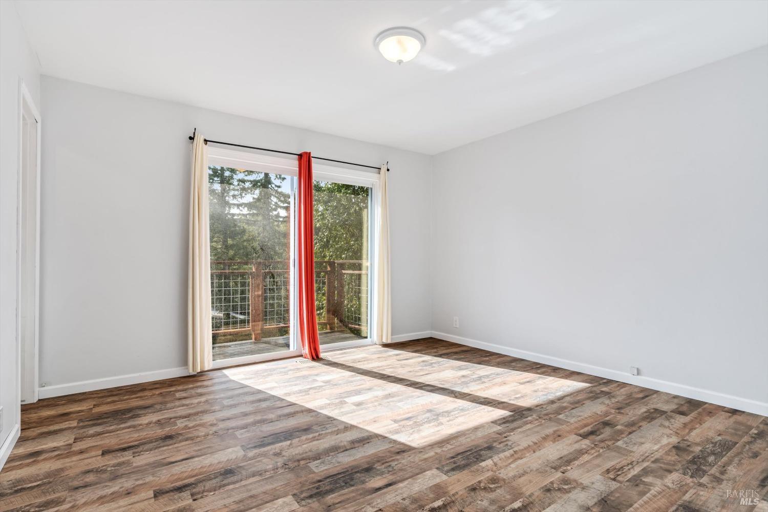 Detail Gallery Image 29 of 34 For 8050 Park Ave, Forestville,  CA 95436 - 3 Beds | 1/3 Baths