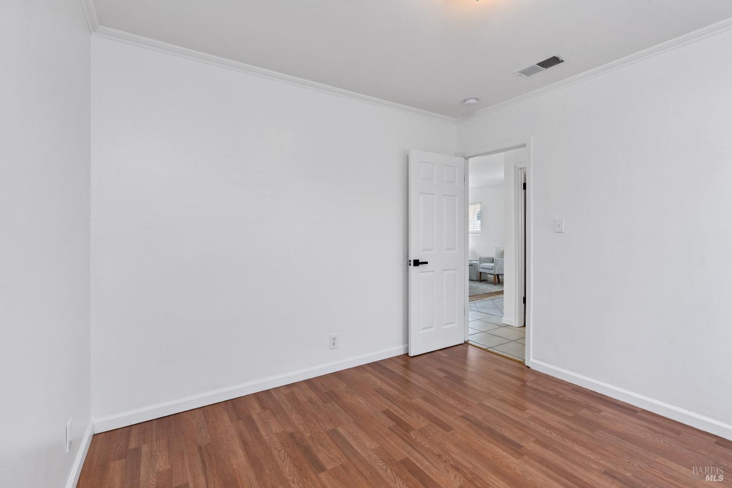 Detail Gallery Image 28 of 45 For 2208 Sacramento St, Vallejo,  CA 94590 - 4 Beds | 2 Baths