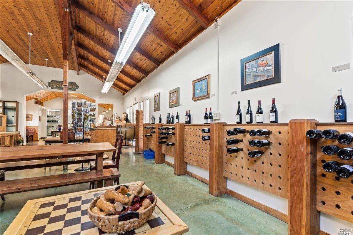 Detail Gallery Image 7 of 13 For 26701 Hwy 128 Unkn, Yorkville,  CA 95494 - – Beds | – Baths