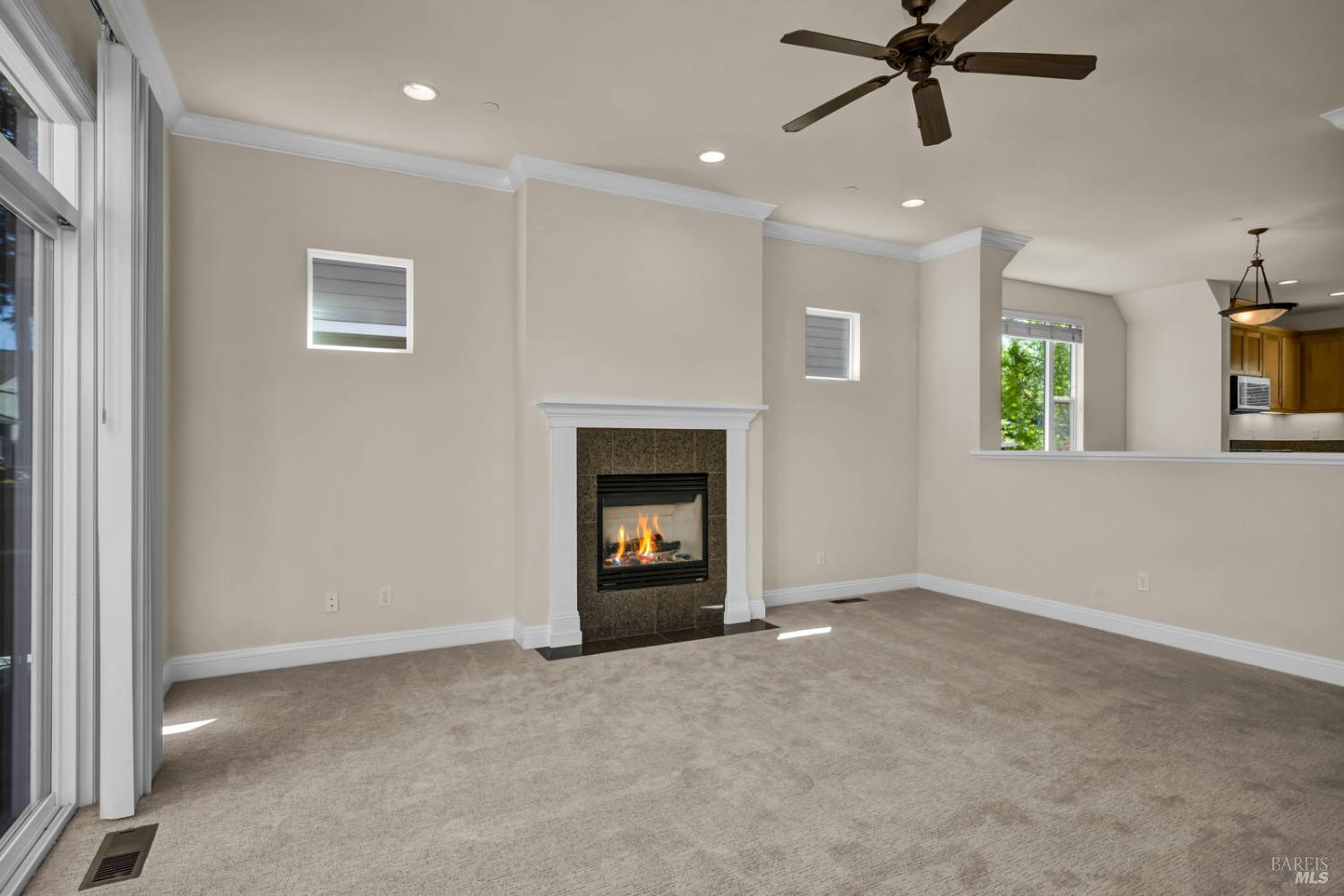Detail Gallery Image 31 of 49 For 5 Clark Ave, Cloverdale,  CA 95425 - 3 Beds | 2/1 Baths