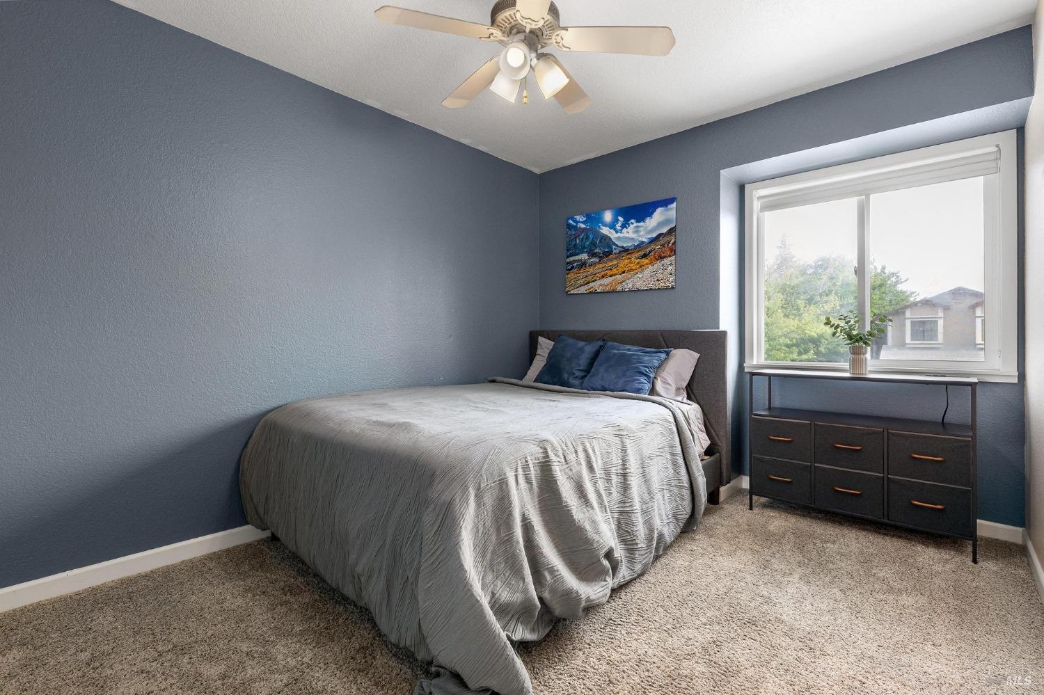 Detail Gallery Image 23 of 37 For 814 Morissette Way, Vacaville,  CA 95687 - 3 Beds | 2/1 Baths