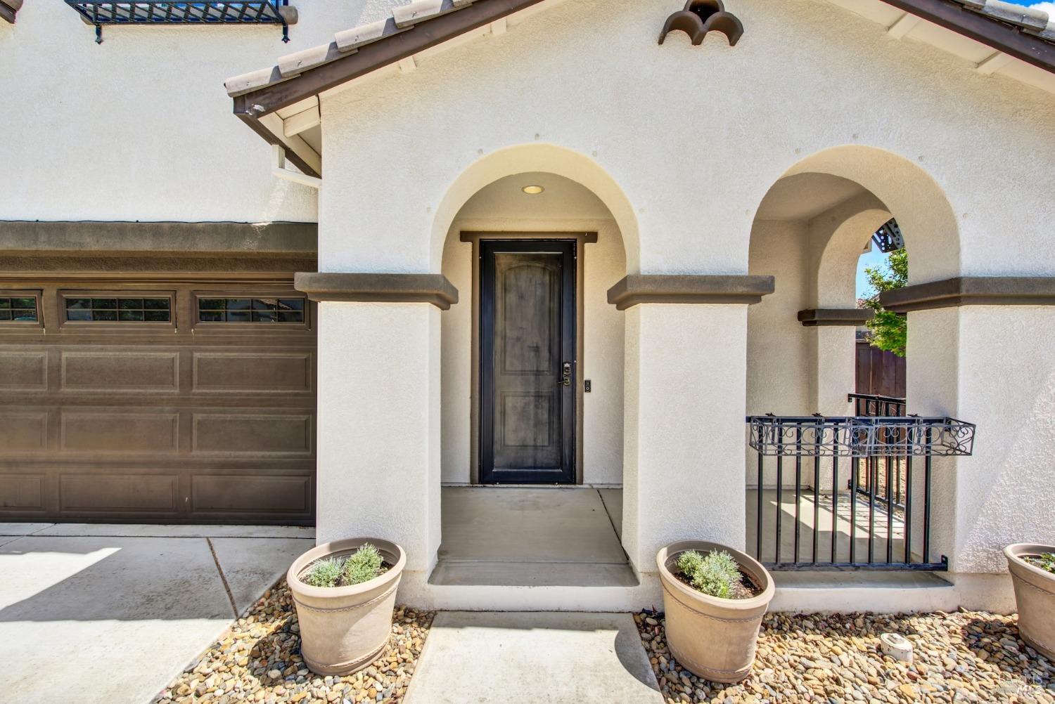 Detail Gallery Image 7 of 64 For 1265 Cornell Ct, Dixon,  CA 95620 - 3 Beds | 2/1 Baths