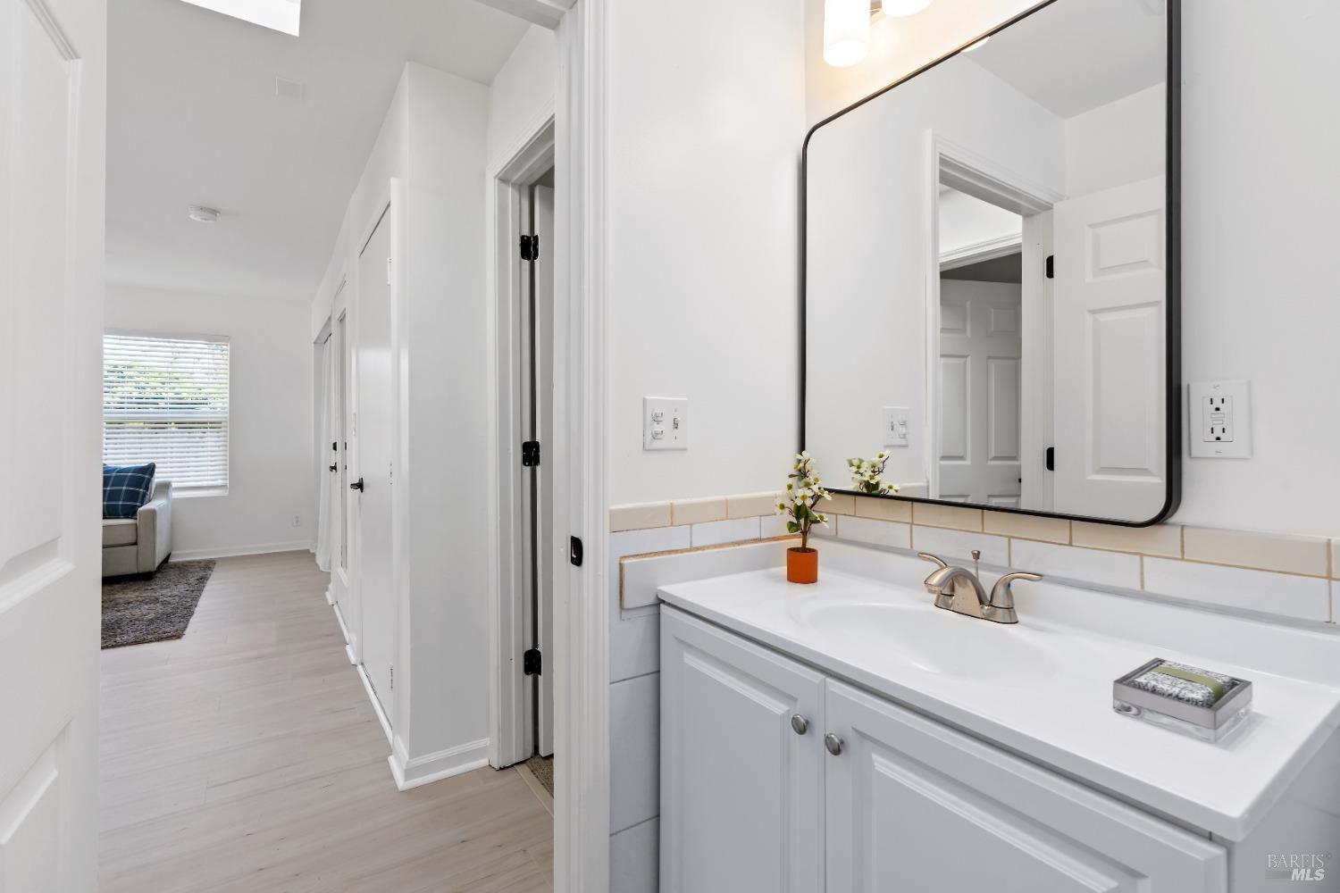 Detail Gallery Image 34 of 45 For 2208 Sacramento St, Vallejo,  CA 94590 - 4 Beds | 2 Baths