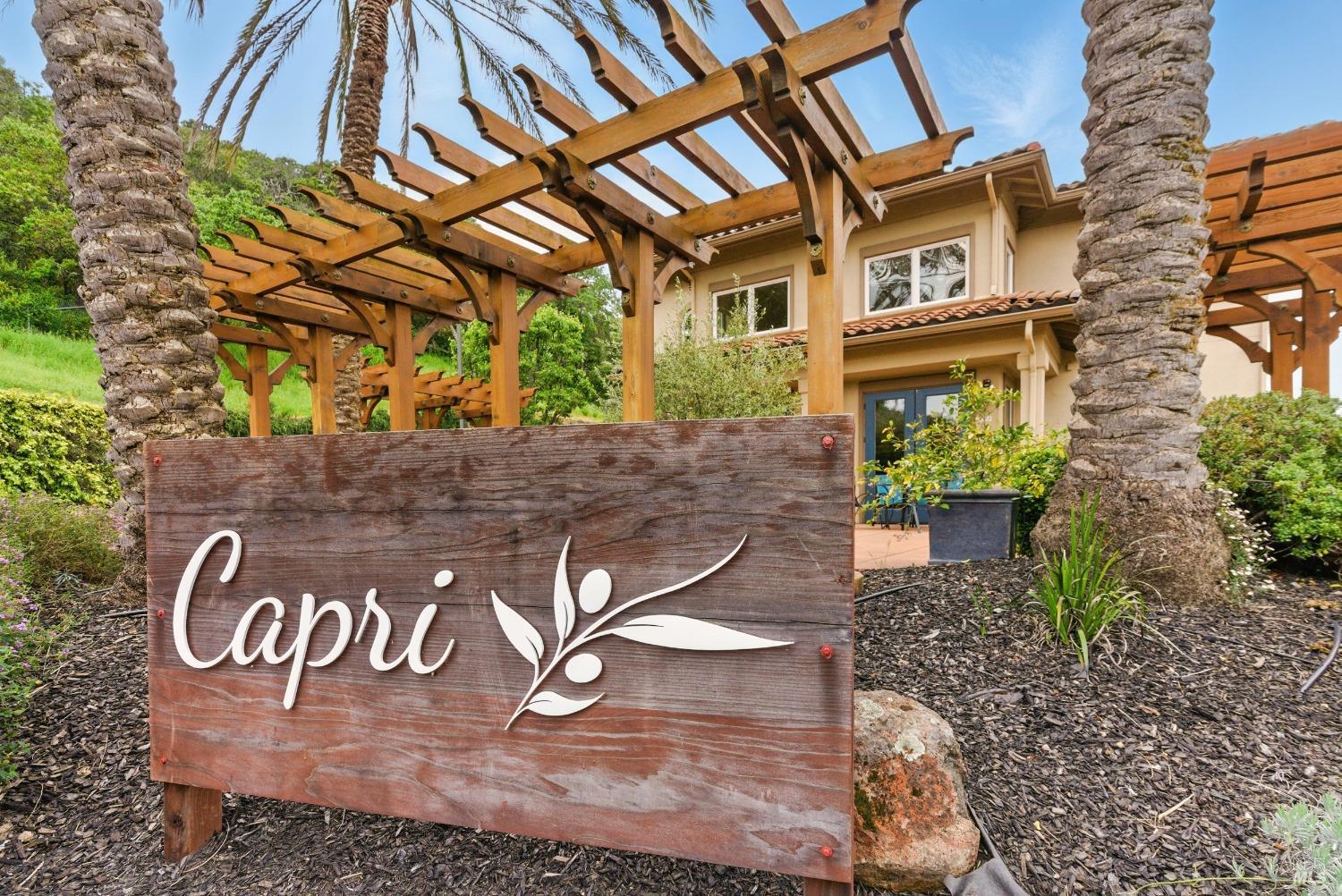 Detail Gallery Image 25 of 39 For 401 North Ave #310,  San Rafael,  CA 94903 - 1 Beds | 1 Baths