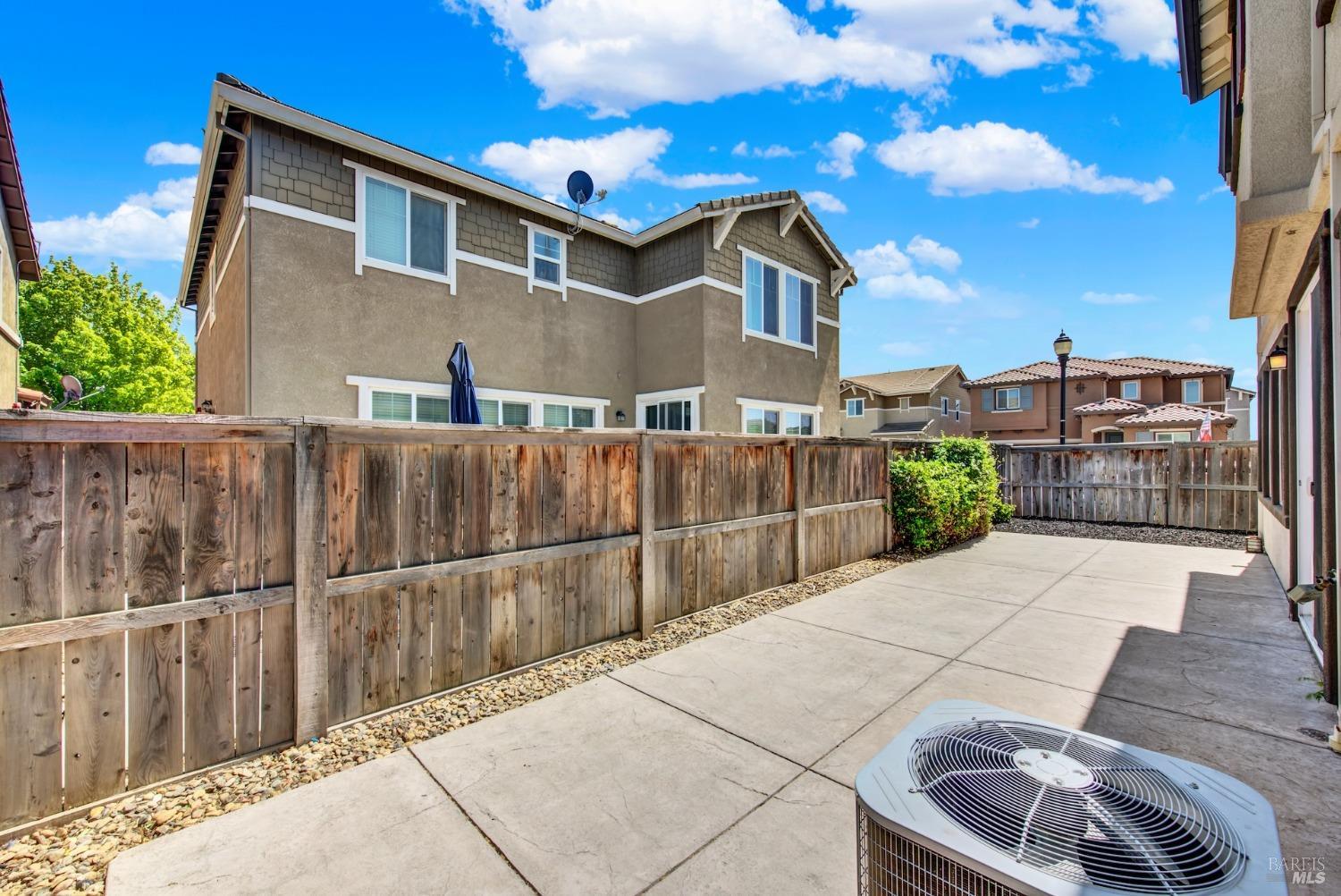 Detail Gallery Image 62 of 64 For 1265 Cornell Ct, Dixon,  CA 95620 - 3 Beds | 2/1 Baths