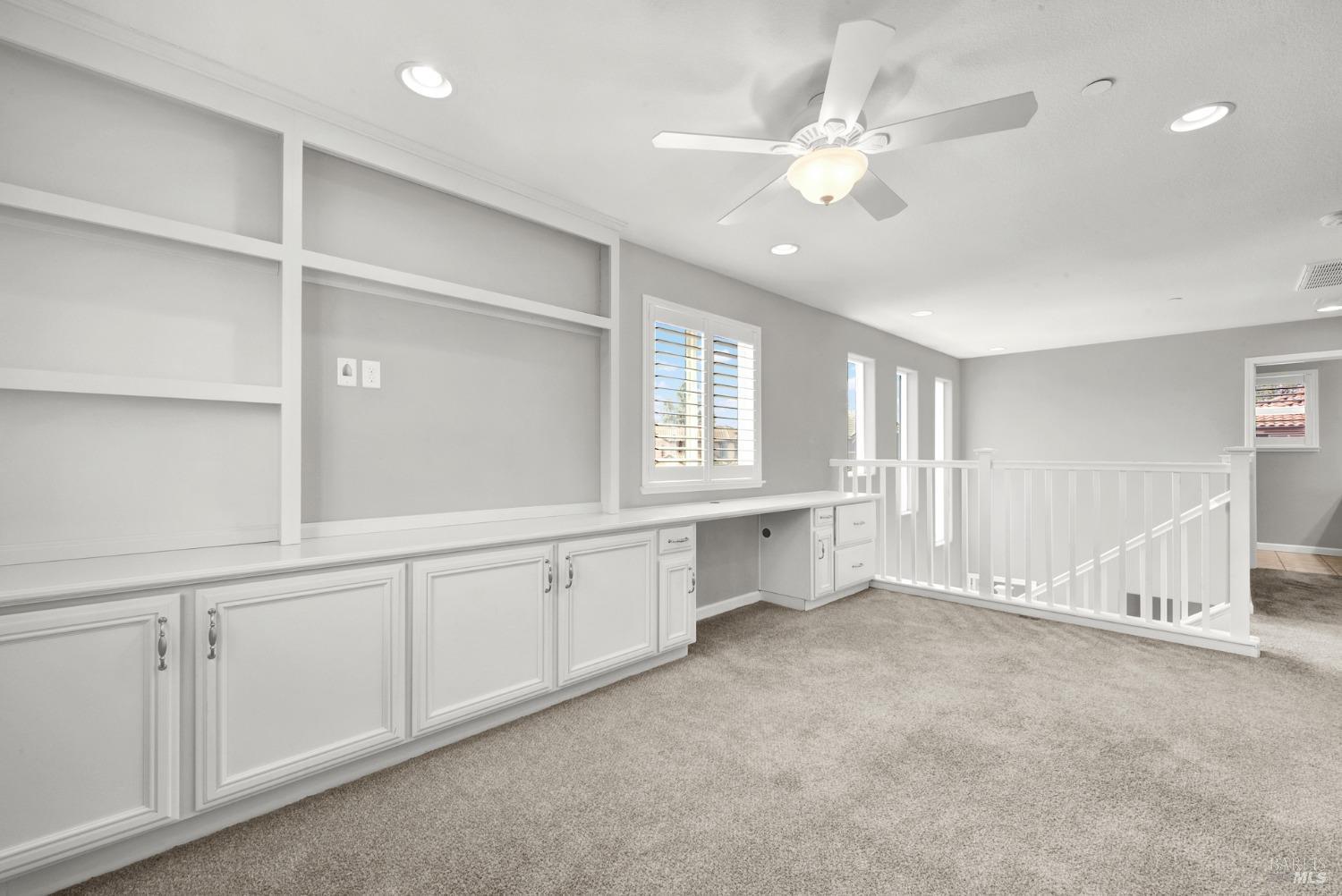 Detail Gallery Image 37 of 64 For 1265 Cornell Ct, Dixon,  CA 95620 - 3 Beds | 2/1 Baths