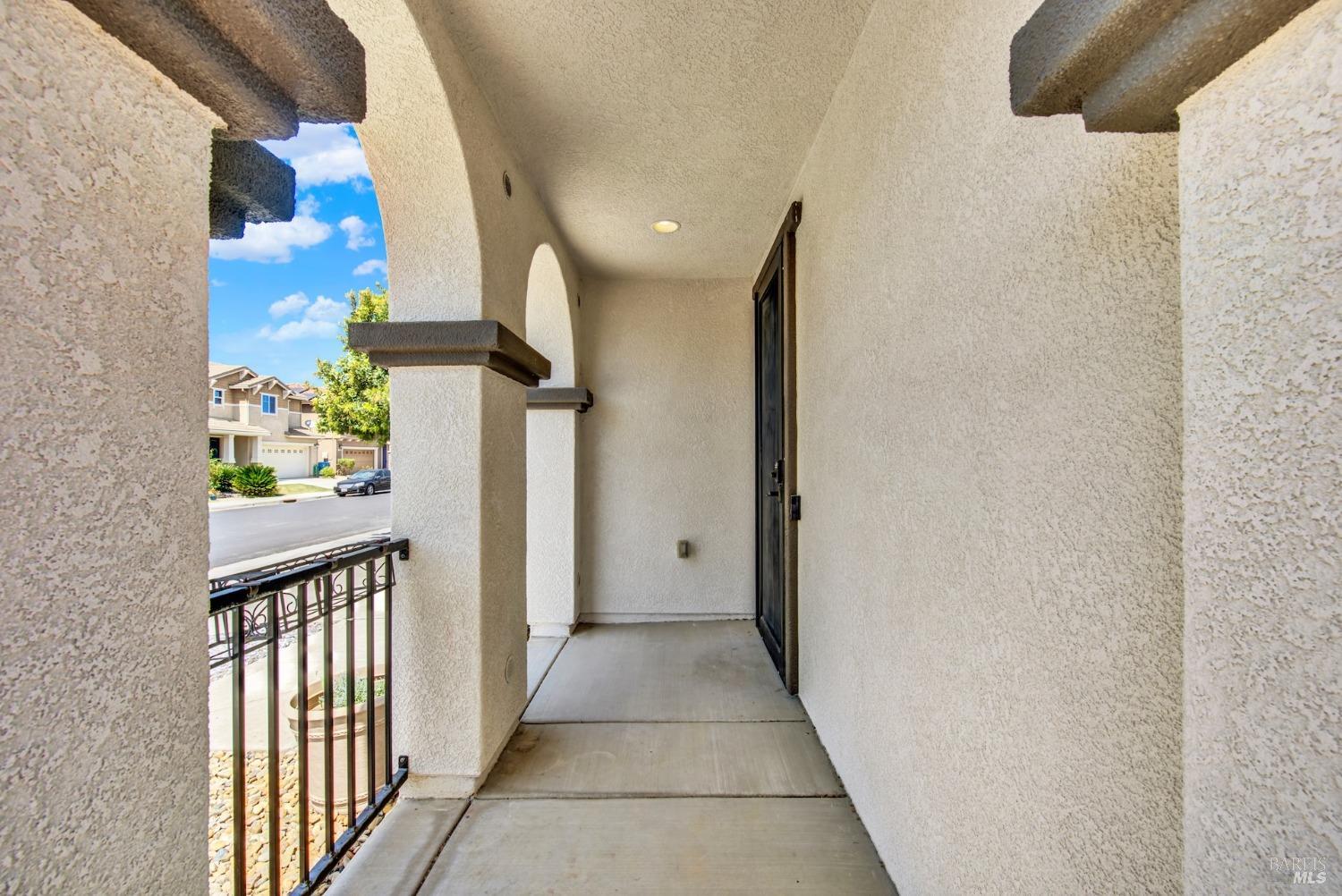 Detail Gallery Image 6 of 64 For 1265 Cornell Ct, Dixon,  CA 95620 - 3 Beds | 2/1 Baths
