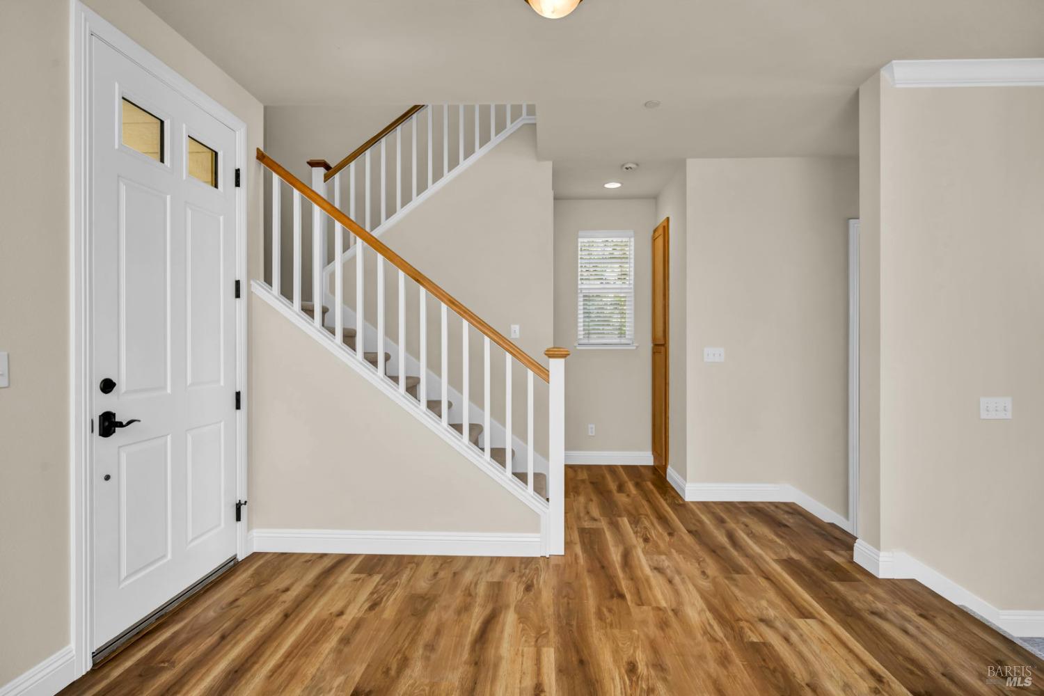 Detail Gallery Image 34 of 49 For 5 Clark Ave, Cloverdale,  CA 95425 - 3 Beds | 2/1 Baths
