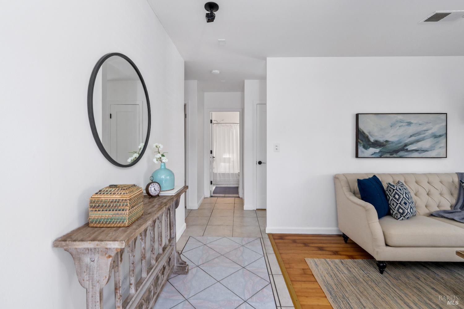 Detail Gallery Image 7 of 45 For 2208 Sacramento St, Vallejo,  CA 94590 - 4 Beds | 2 Baths