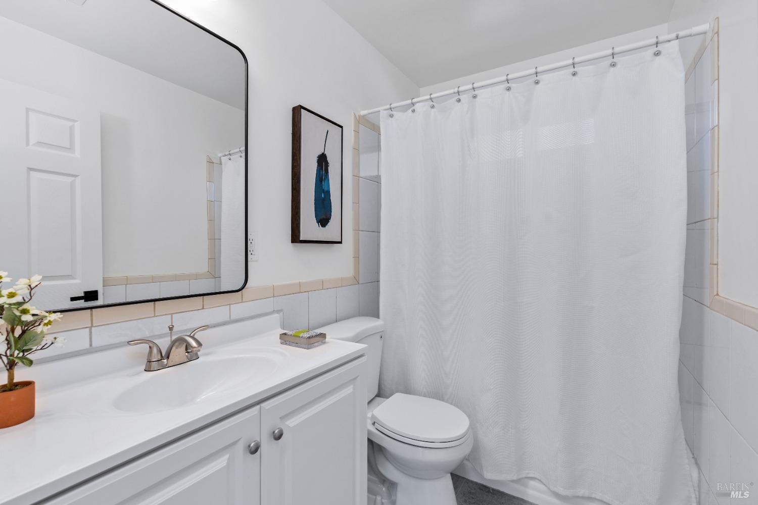 Detail Gallery Image 33 of 45 For 2208 Sacramento St, Vallejo,  CA 94590 - 4 Beds | 2 Baths