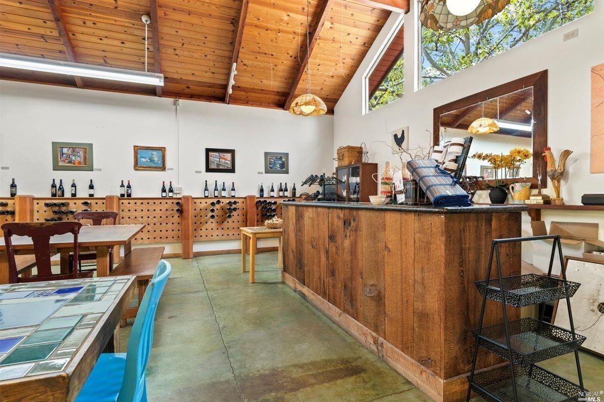 Detail Gallery Image 8 of 13 For 26701 Hwy 128 Unkn, Yorkville,  CA 95494 - – Beds | – Baths