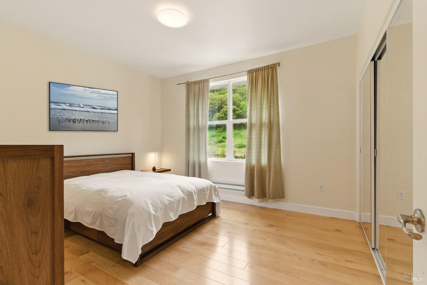 Detail Gallery Image 19 of 39 For 401 North Ave #310,  San Rafael,  CA 94903 - 1 Beds | 1 Baths