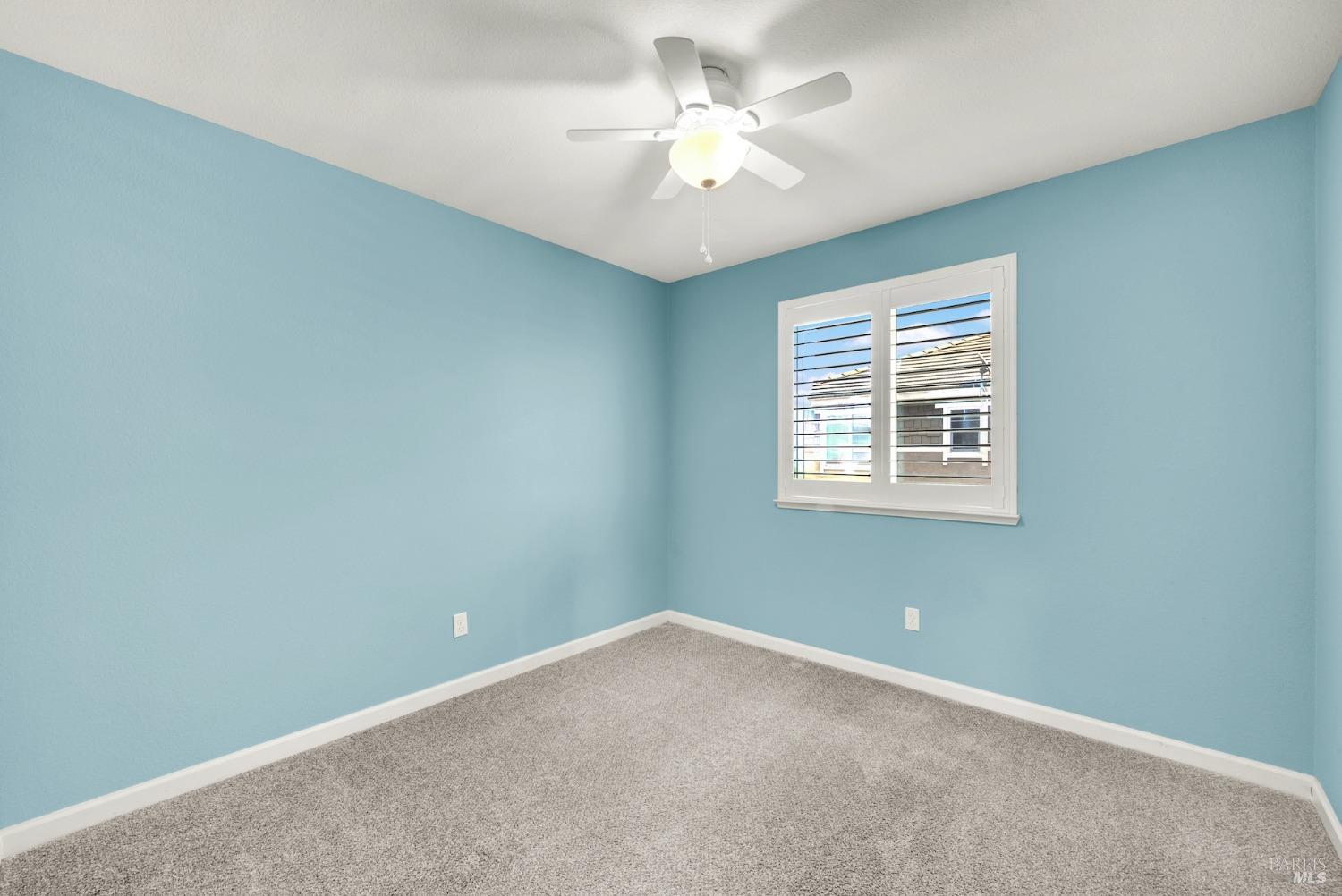 Detail Gallery Image 53 of 64 For 1265 Cornell Ct, Dixon,  CA 95620 - 3 Beds | 2/1 Baths