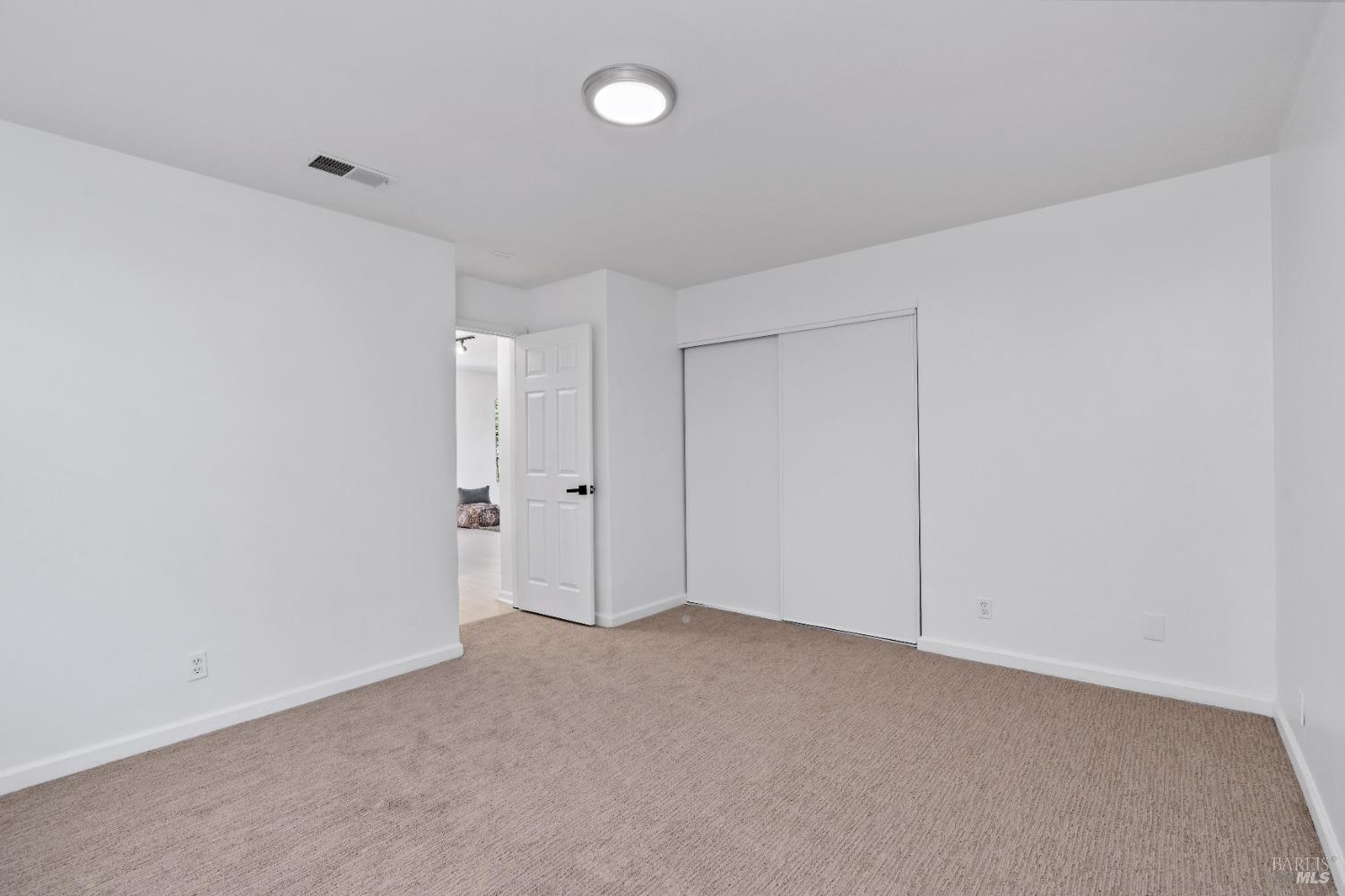 Detail Gallery Image 32 of 45 For 2208 Sacramento St, Vallejo,  CA 94590 - 4 Beds | 2 Baths