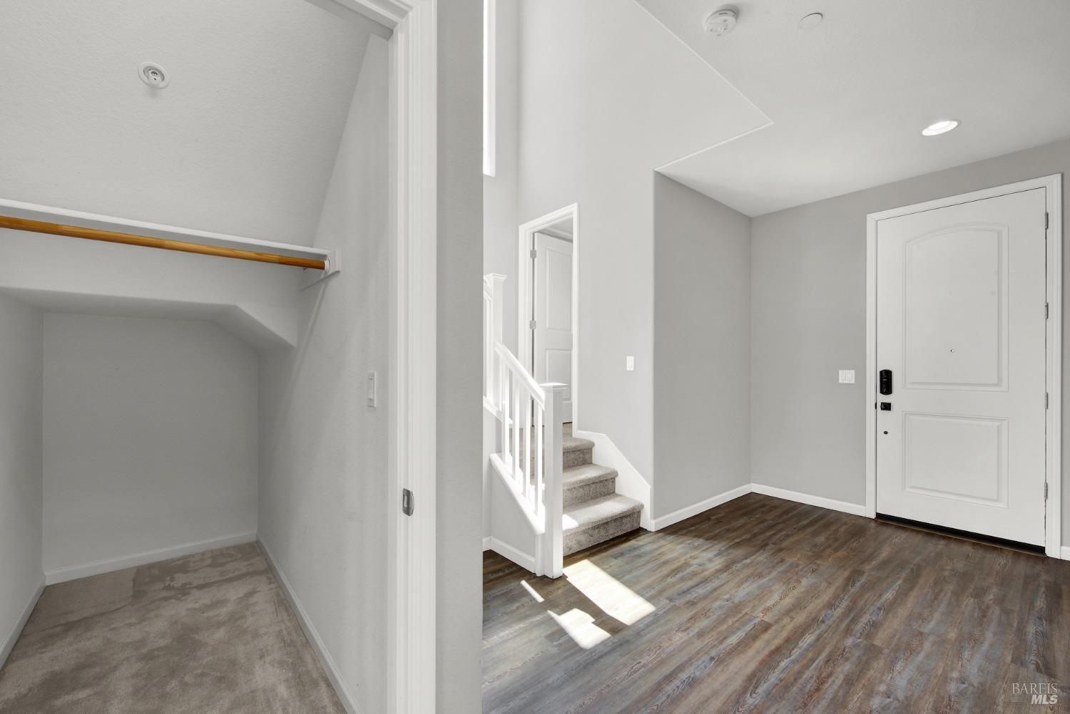 Detail Gallery Image 29 of 64 For 1265 Cornell Ct, Dixon,  CA 95620 - 3 Beds | 2/1 Baths