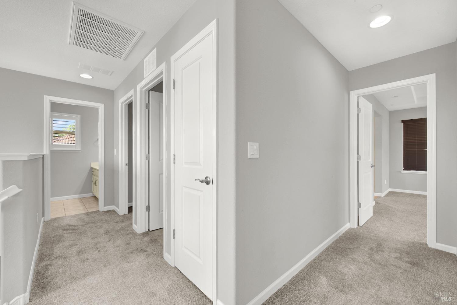 Detail Gallery Image 41 of 64 For 1265 Cornell Ct, Dixon,  CA 95620 - 3 Beds | 2/1 Baths