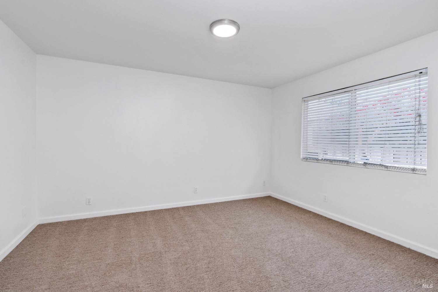 Detail Gallery Image 31 of 45 For 2208 Sacramento St, Vallejo,  CA 94590 - 4 Beds | 2 Baths