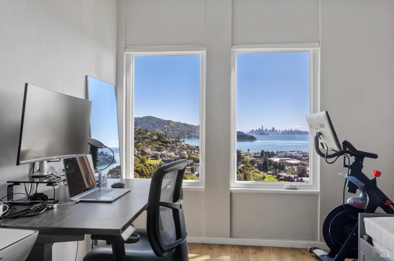 Detail Gallery Image 19 of 33 For Address Is Not Disclosed,  Tiburon,  CA 94920 - 2 Beds | 2 Baths