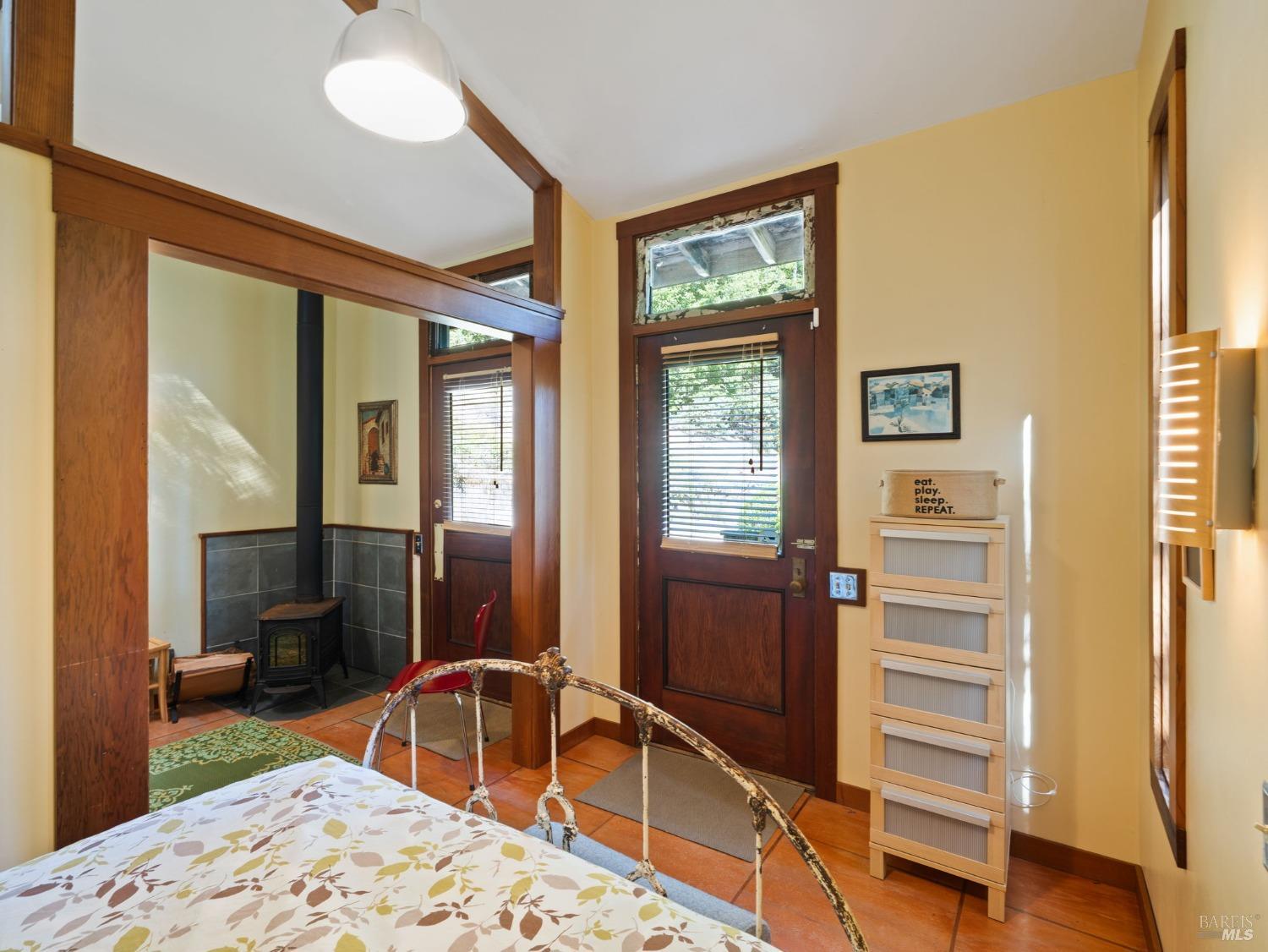 Detail Gallery Image 25 of 42 For Address Is Not Disclosed, Boonville,  CA 95415 - 2 Beds | 1/1 Baths