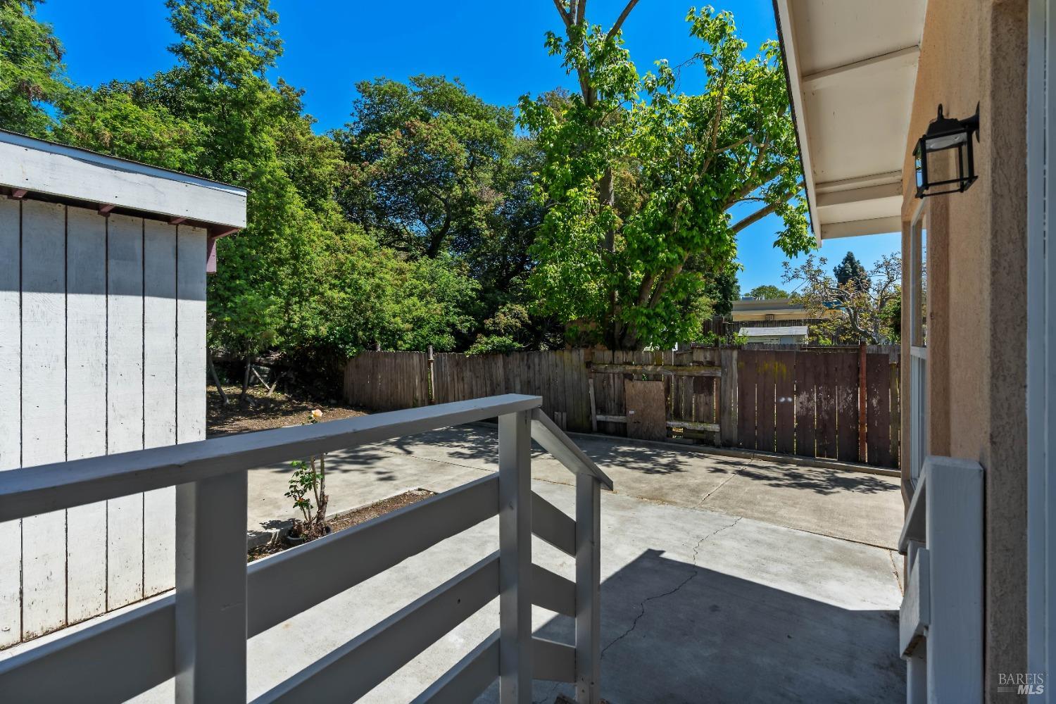 Detail Gallery Image 35 of 45 For 2208 Sacramento St, Vallejo,  CA 94590 - 4 Beds | 2 Baths