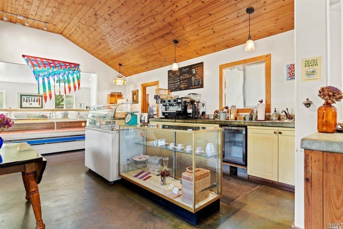 Detail Gallery Image 9 of 13 For 26701 Hwy 128 Unkn, Yorkville,  CA 95494 - – Beds | – Baths
