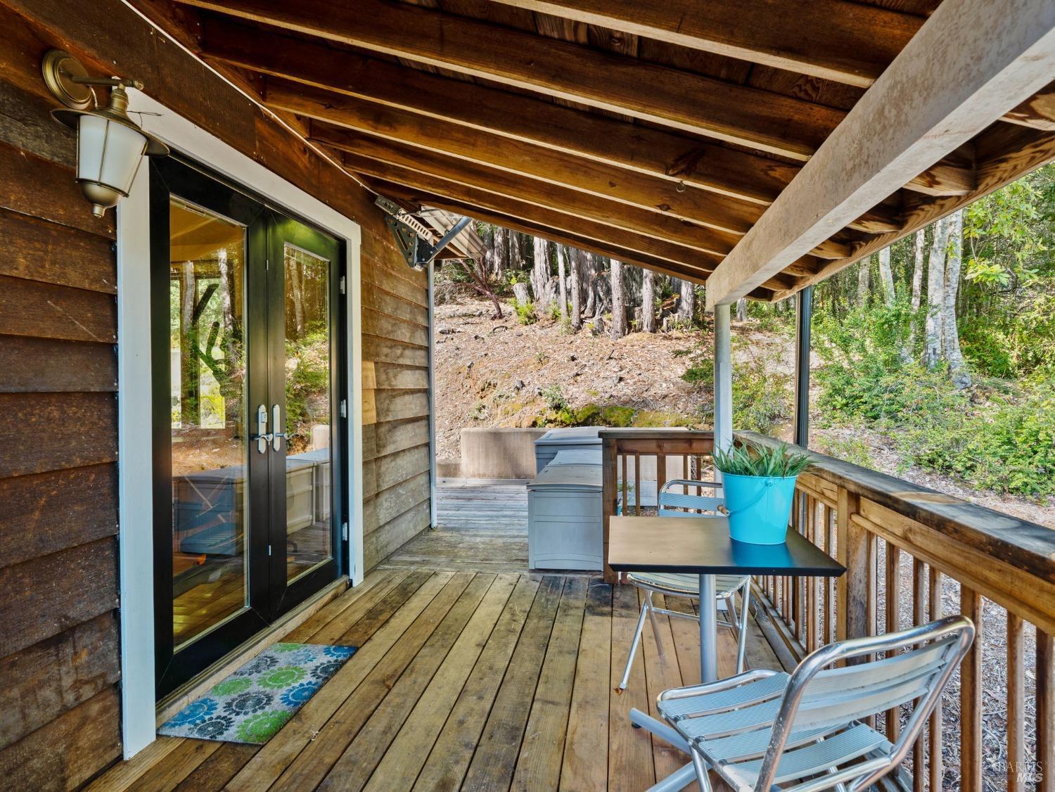 Detail Gallery Image 33 of 42 For Address Is Not Disclosed, Boonville,  CA 95415 - 2 Beds | 1/1 Baths