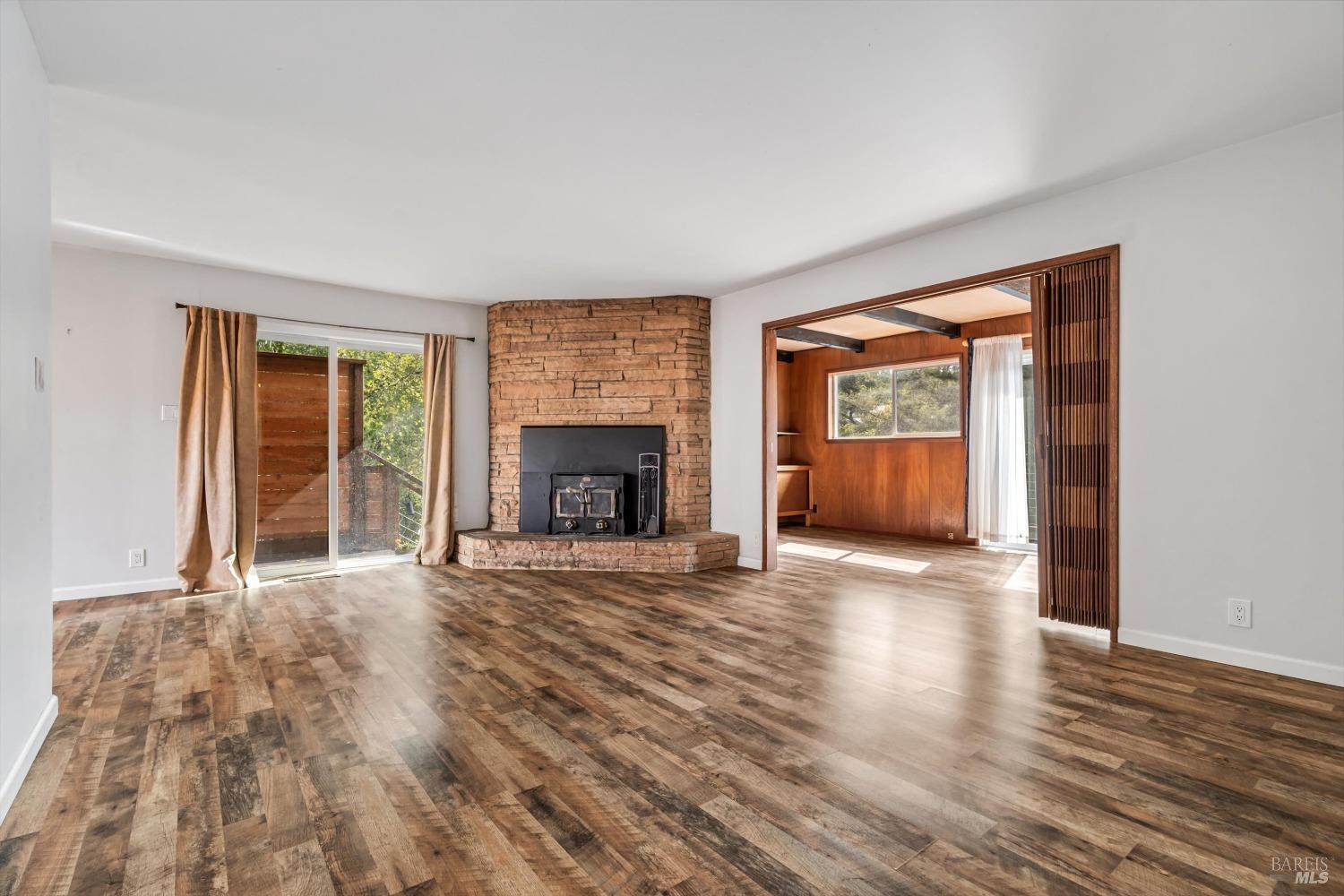 Detail Gallery Image 27 of 34 For 8050 Park Ave, Forestville,  CA 95436 - 3 Beds | 1/3 Baths