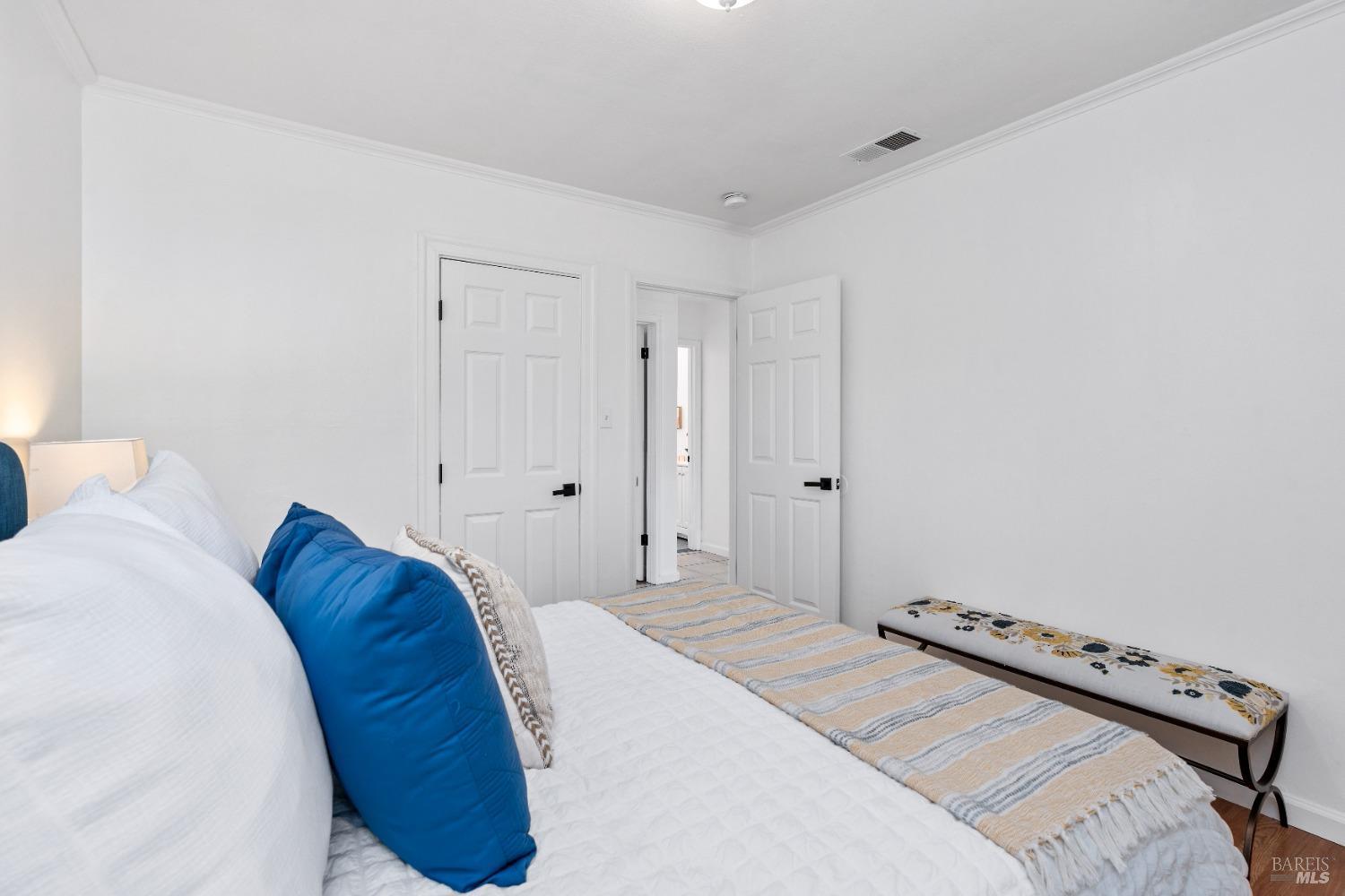 Detail Gallery Image 24 of 45 For 2208 Sacramento St, Vallejo,  CA 94590 - 4 Beds | 2 Baths