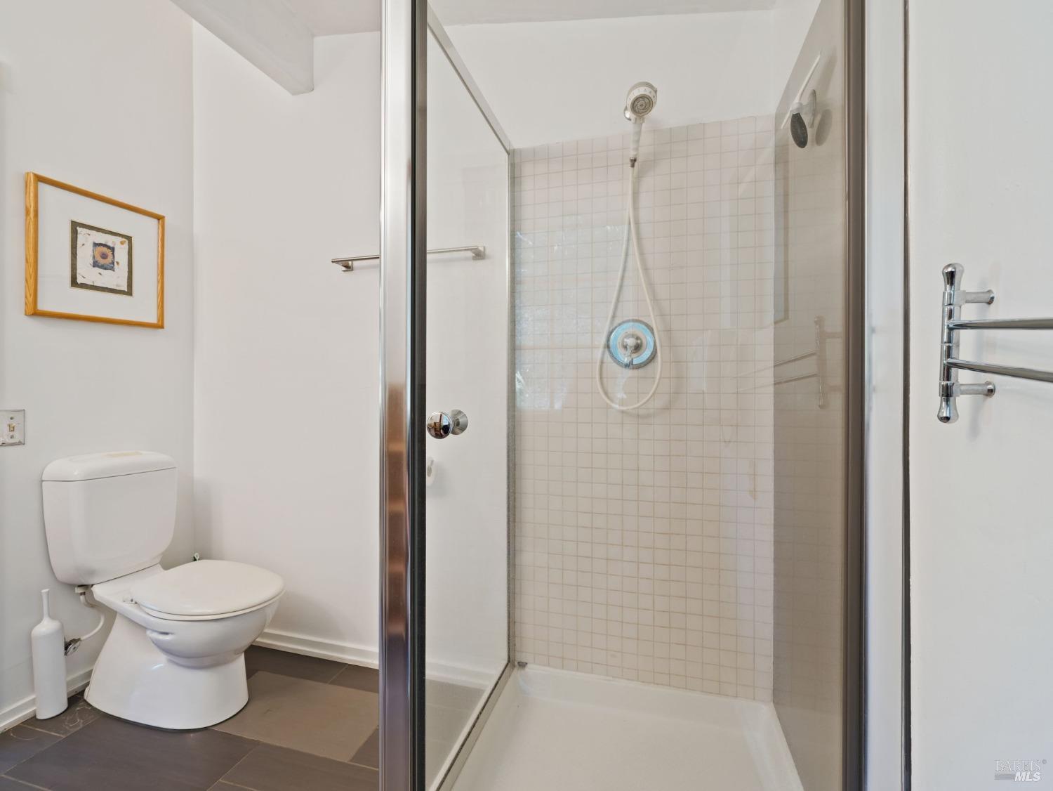 Detail Gallery Image 30 of 42 For Address Is Not Disclosed, Boonville,  CA 95415 - 2 Beds | 1/1 Baths