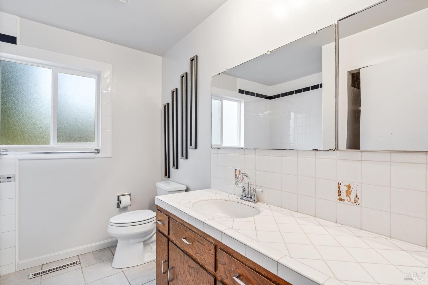 Detail Gallery Image 28 of 34 For 8050 Park Ave, Forestville,  CA 95436 - 3 Beds | 1/3 Baths