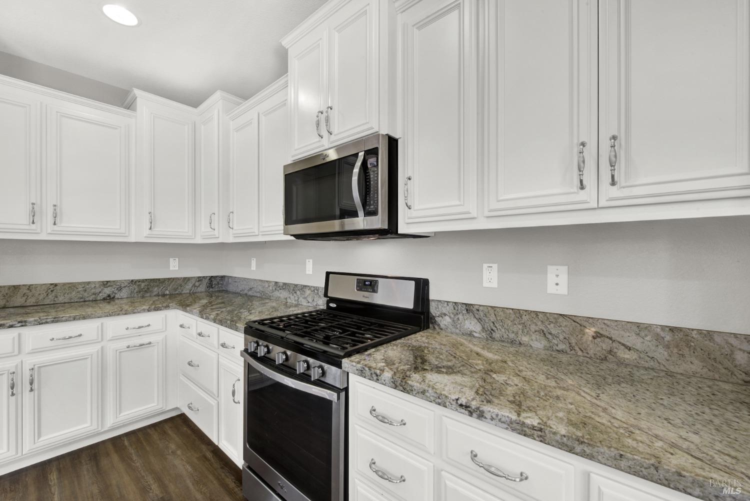 Detail Gallery Image 27 of 64 For 1265 Cornell Ct, Dixon,  CA 95620 - 3 Beds | 2/1 Baths