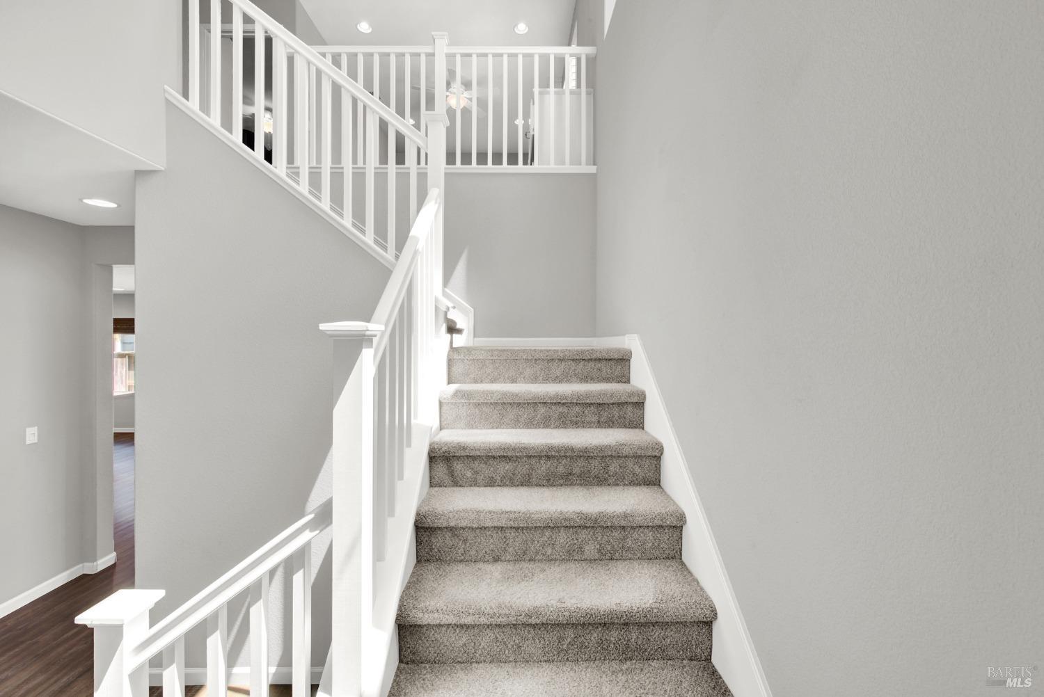 Detail Gallery Image 33 of 64 For 1265 Cornell Ct, Dixon,  CA 95620 - 3 Beds | 2/1 Baths