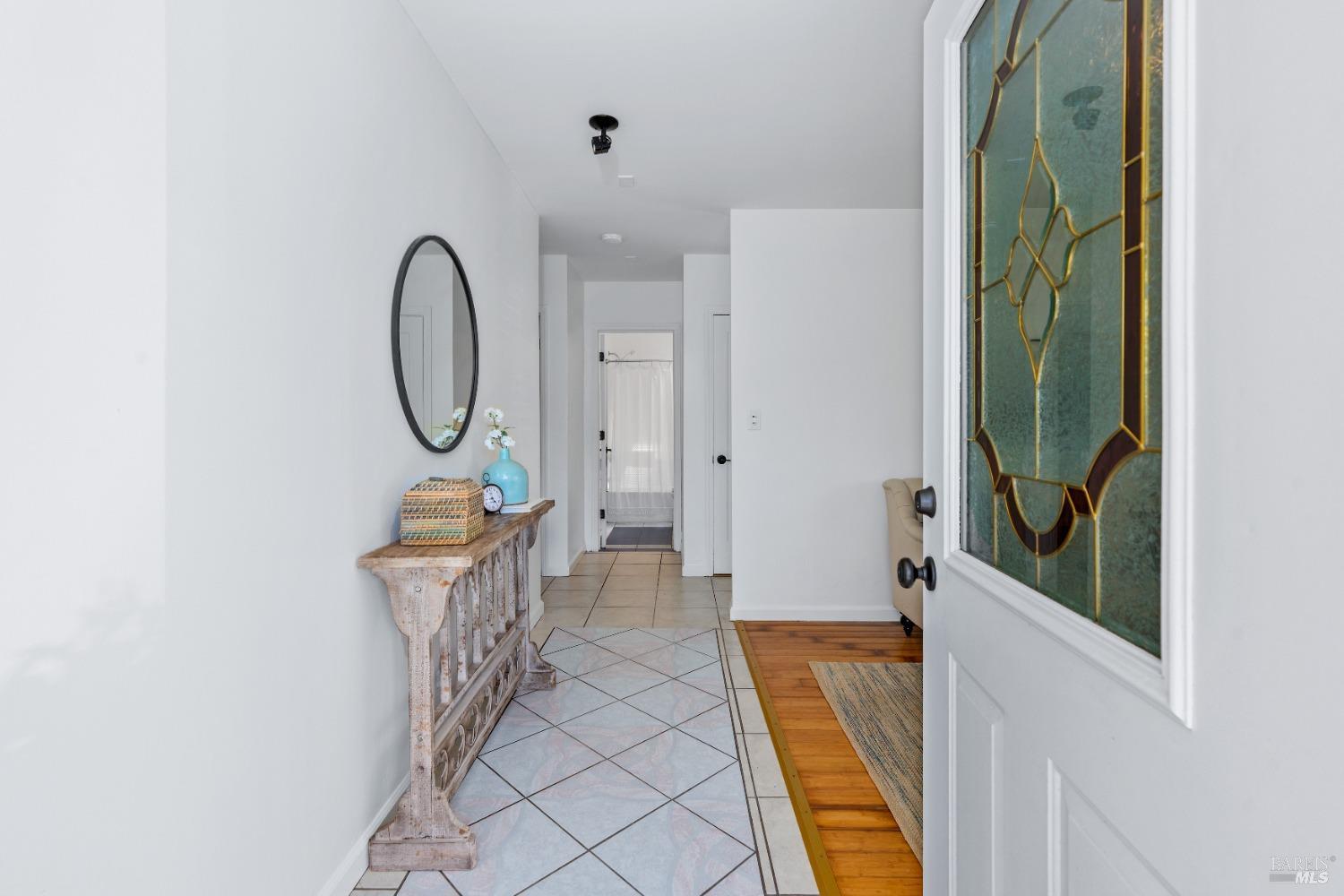 Detail Gallery Image 6 of 45 For 2208 Sacramento St, Vallejo,  CA 94590 - 4 Beds | 2 Baths