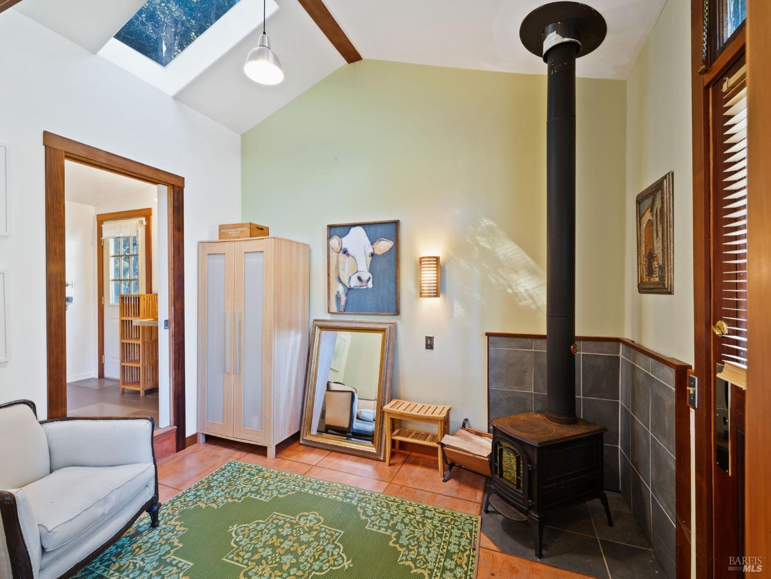 Detail Gallery Image 28 of 42 For Address Is Not Disclosed, Boonville,  CA 95415 - 2 Beds | 1/1 Baths