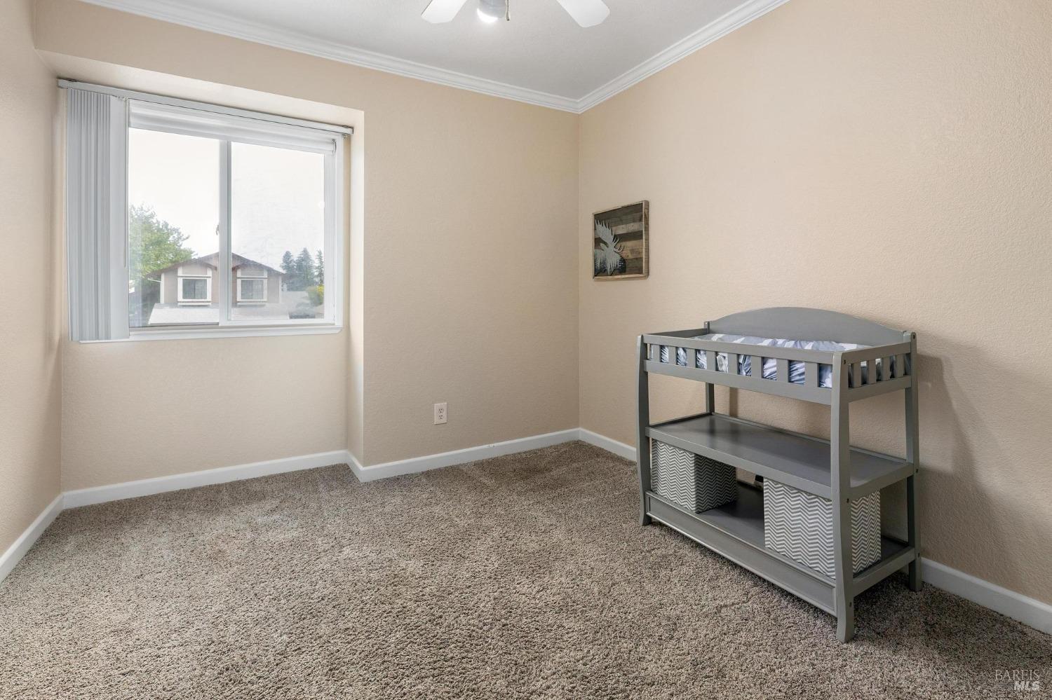 Detail Gallery Image 21 of 37 For 814 Morissette Way, Vacaville,  CA 95687 - 3 Beds | 2/1 Baths