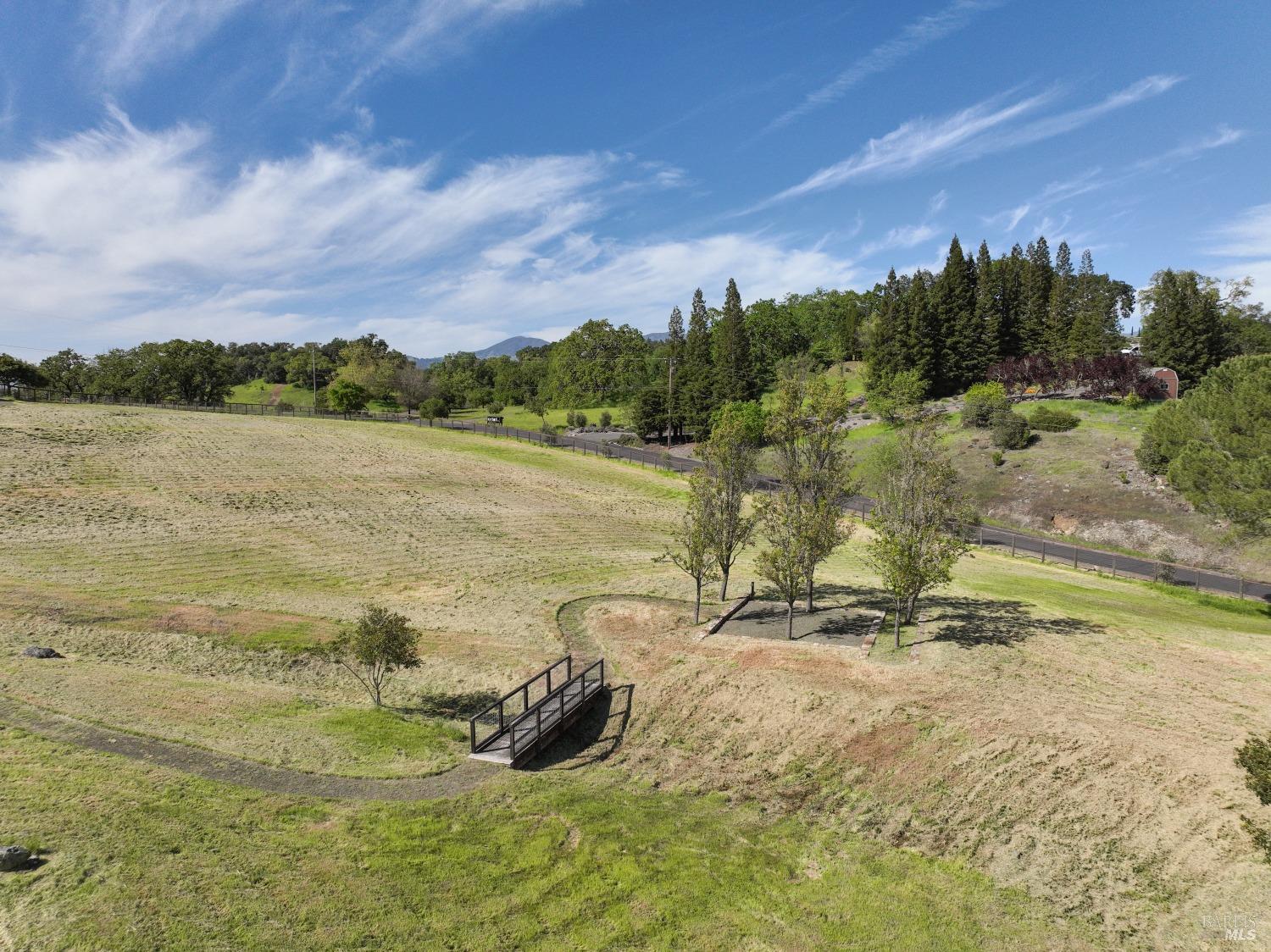 Detail Gallery Image 87 of 96 For 4030 Old Barn Rd, Healdsburg,  CA 95448 - 4 Beds | 5/1 Baths