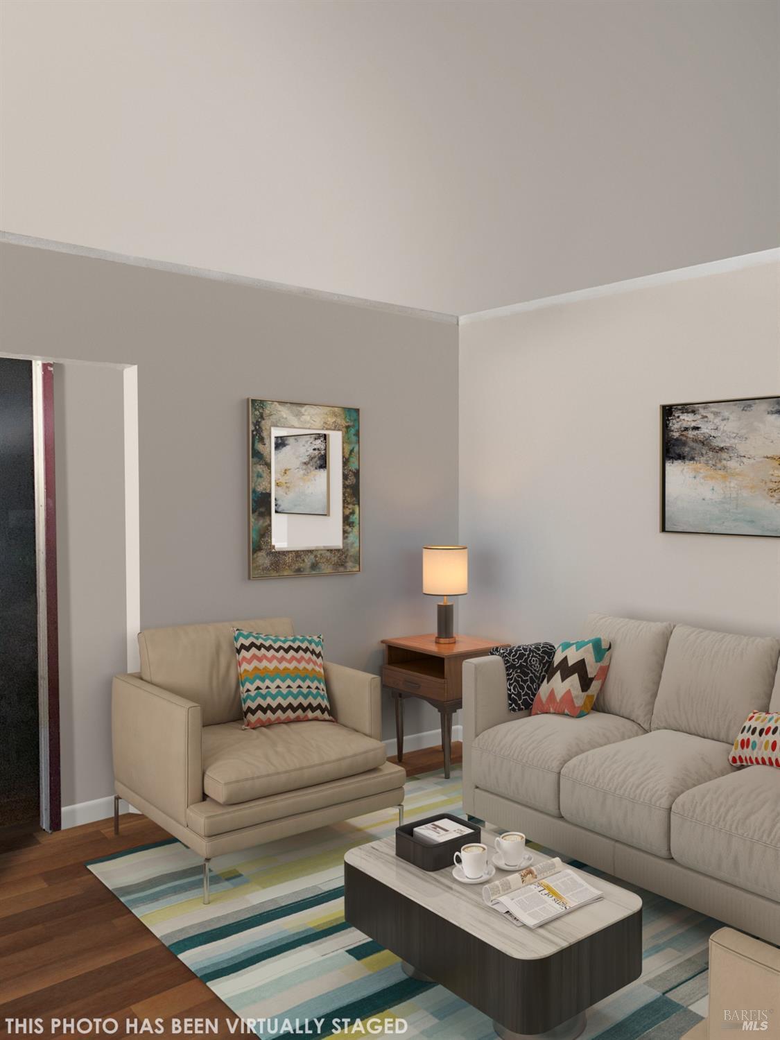 Detail Gallery Image 17 of 25 For 504 N Cloverdale Blvd,  Cloverdale,  CA 95425 - – Beds | – Baths