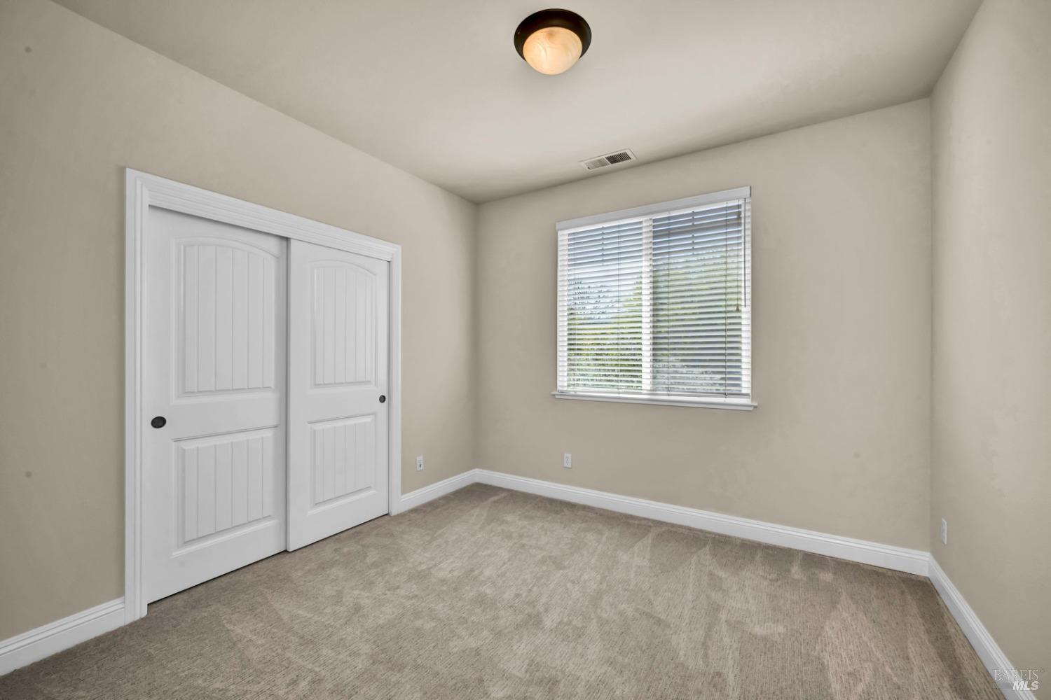 Detail Gallery Image 38 of 49 For 5 Clark Ave, Cloverdale,  CA 95425 - 3 Beds | 2/1 Baths