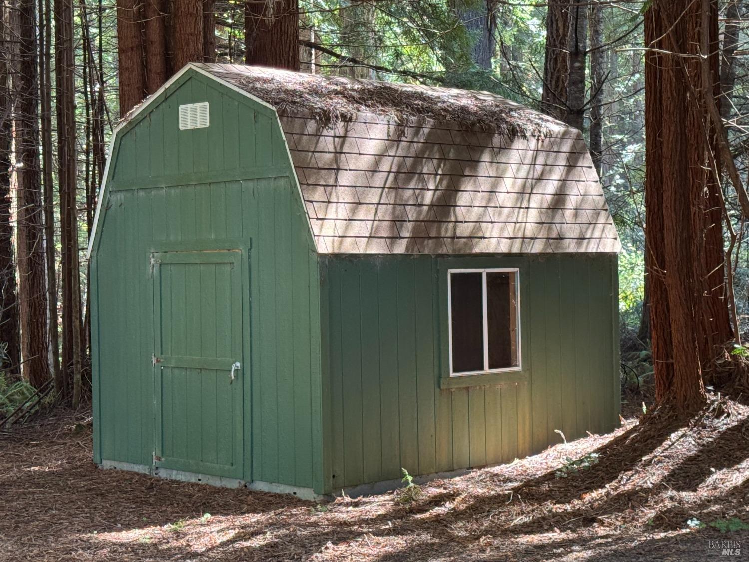 Detail Gallery Image 28 of 37 For 12141 Pinewood Rd, Mendocino,  CA 95460 - 3 Beds | 2 Baths