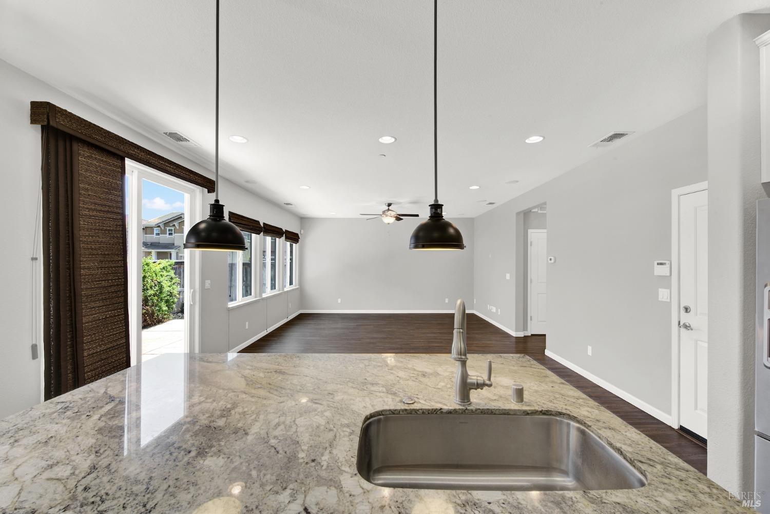 Detail Gallery Image 28 of 64 For 1265 Cornell Ct, Dixon,  CA 95620 - 3 Beds | 2/1 Baths