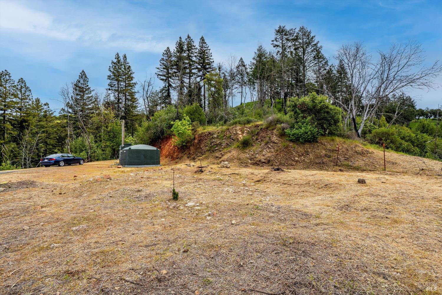 Detail Gallery Image 27 of 29 For 2272 Mark West Springs Rd, Santa Rosa,  CA 95404 - – Beds | – Baths