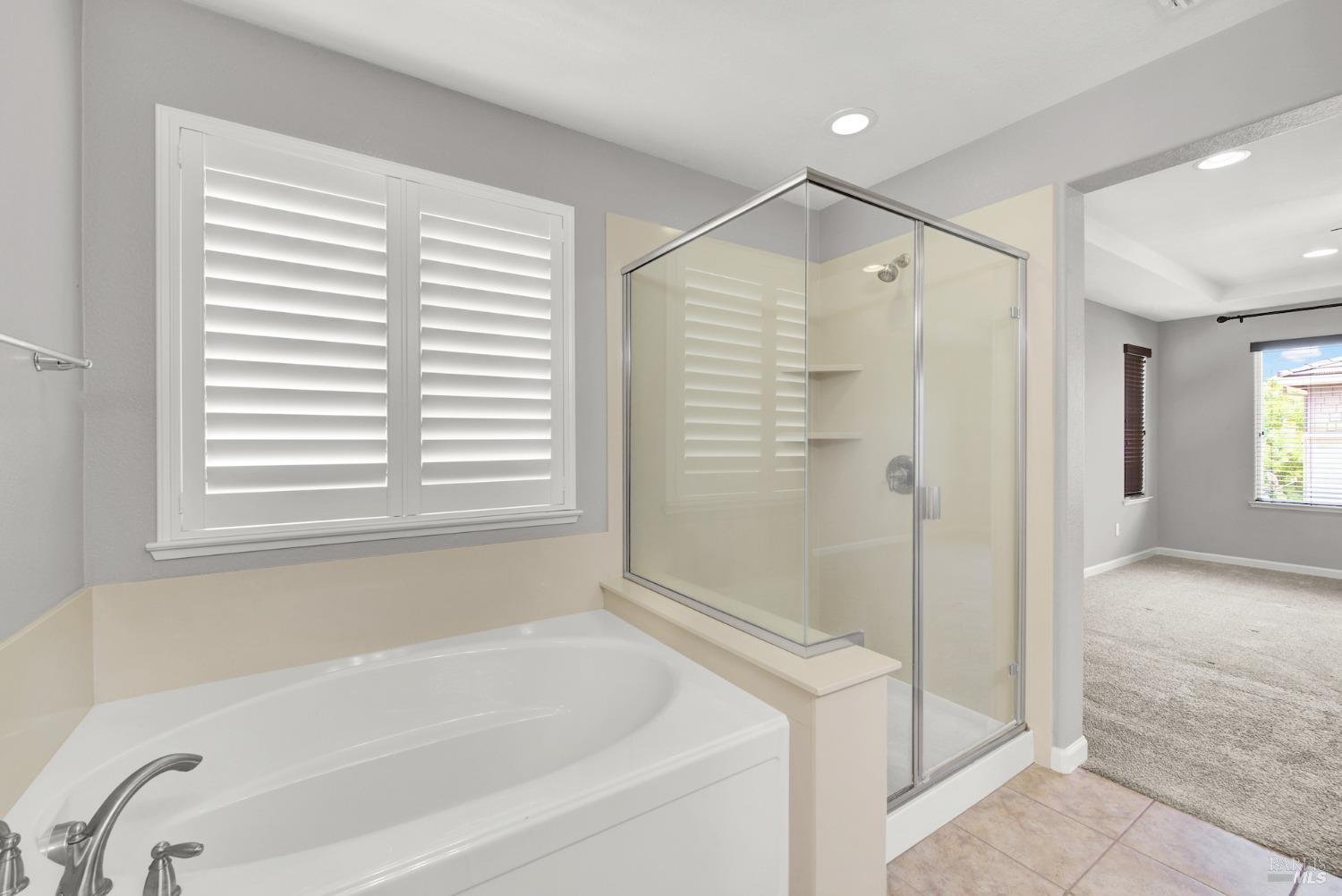 Detail Gallery Image 50 of 64 For 1265 Cornell Ct, Dixon,  CA 95620 - 3 Beds | 2/1 Baths