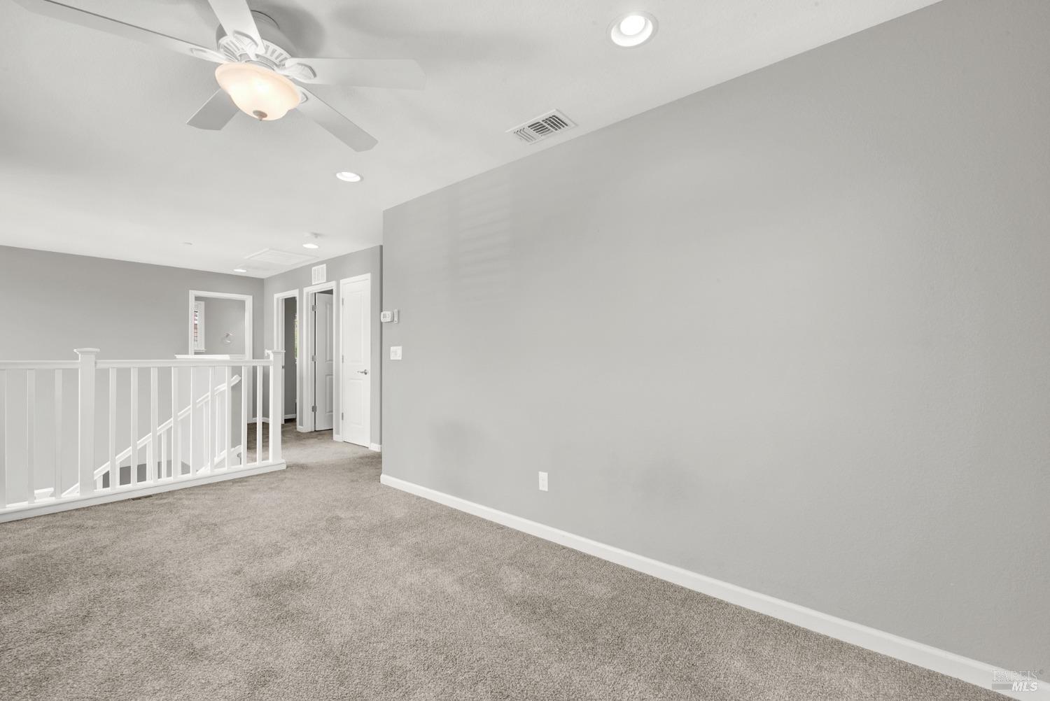 Detail Gallery Image 39 of 64 For 1265 Cornell Ct, Dixon,  CA 95620 - 3 Beds | 2/1 Baths