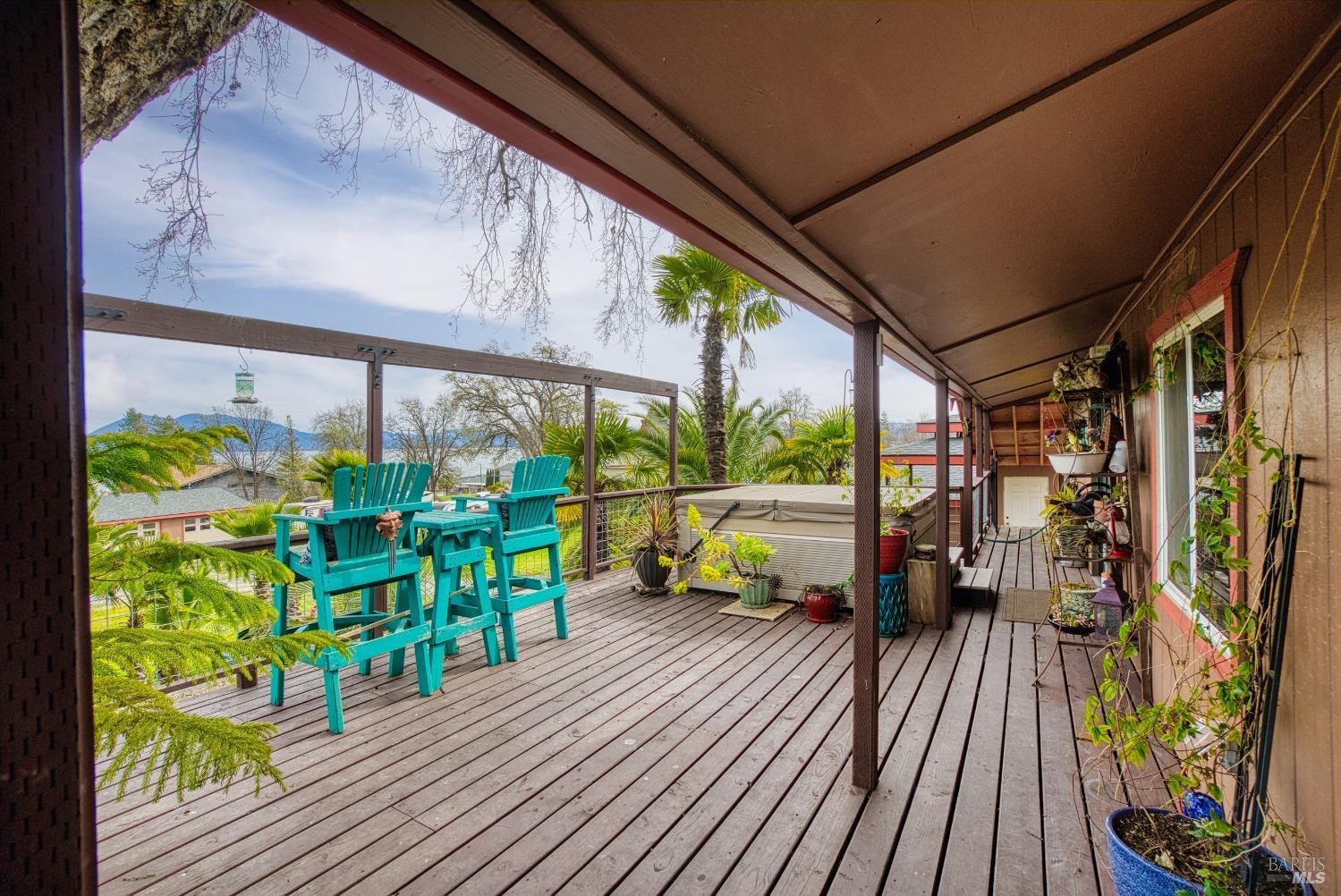 Detail Gallery Image 9 of 52 For 3699 Lakeshore Blvd, Lakeport,  CA 95453 - 3 Beds | 2 Baths