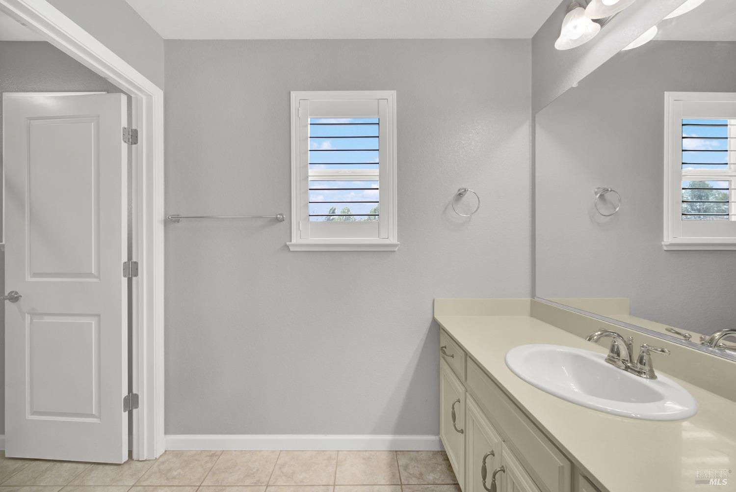 Detail Gallery Image 55 of 64 For 1265 Cornell Ct, Dixon,  CA 95620 - 3 Beds | 2/1 Baths