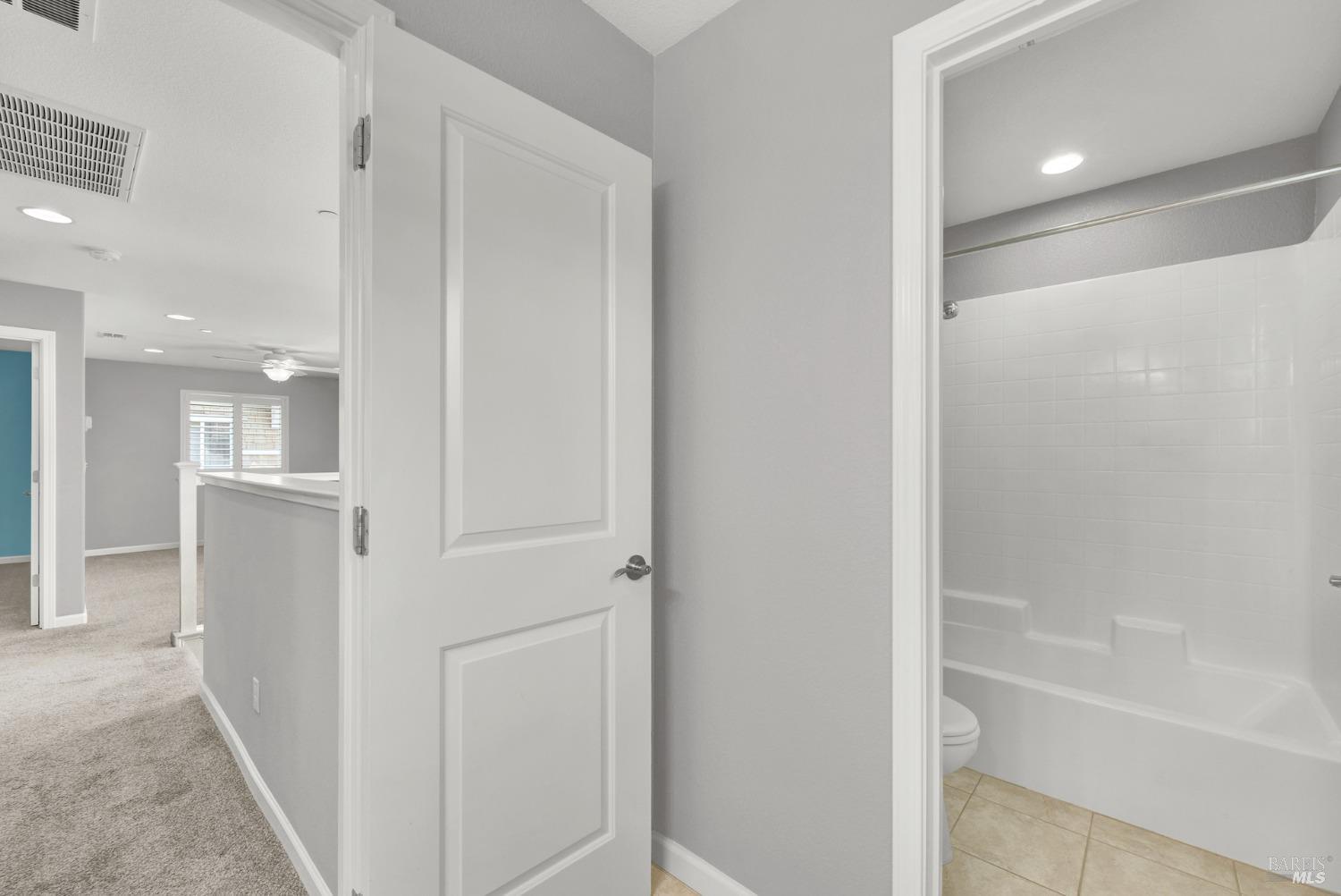 Detail Gallery Image 57 of 64 For 1265 Cornell Ct, Dixon,  CA 95620 - 3 Beds | 2/1 Baths