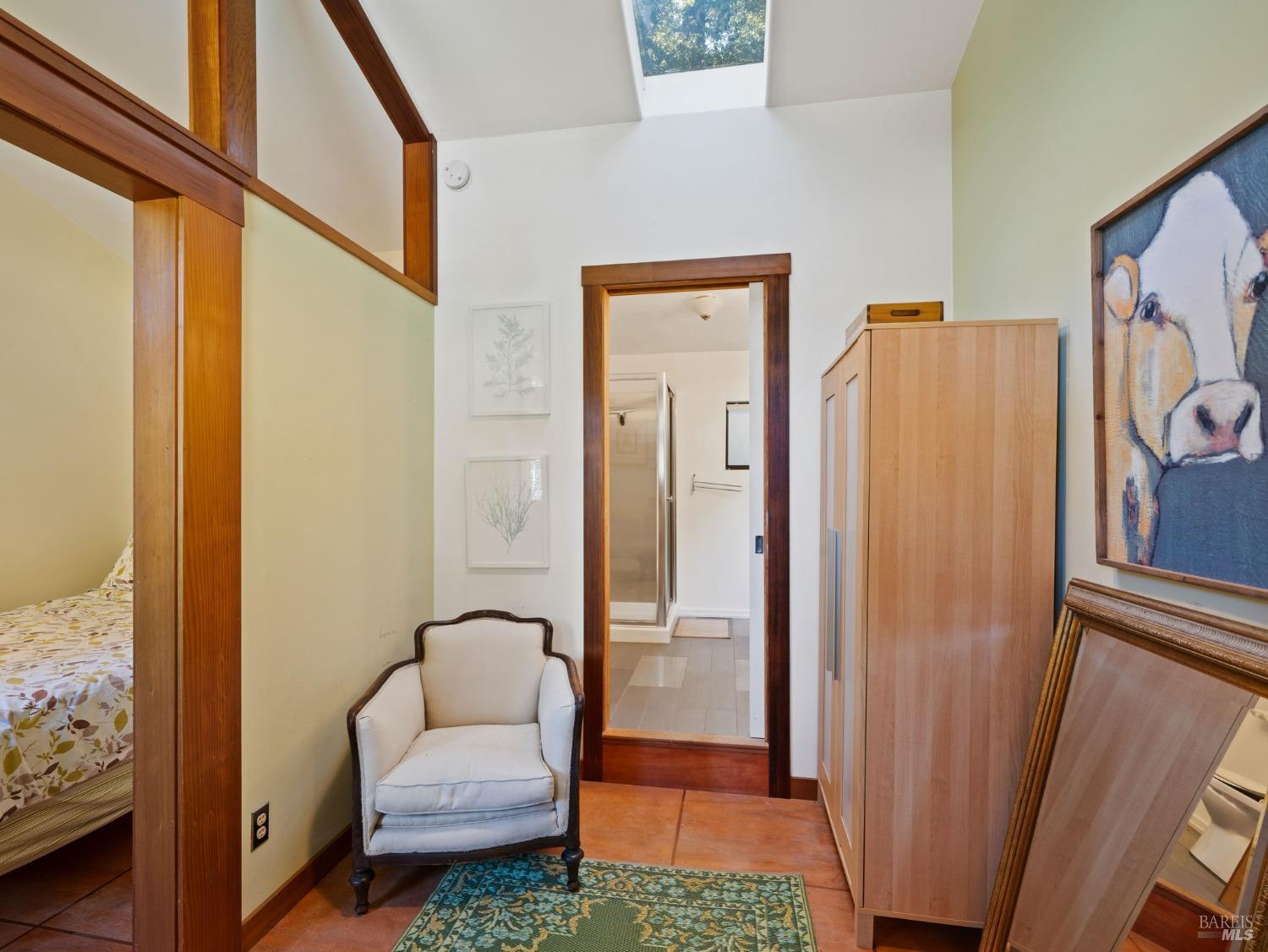 Detail Gallery Image 29 of 42 For Address Is Not Disclosed, Boonville,  CA 95415 - 2 Beds | 1/1 Baths